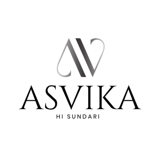 Asvika