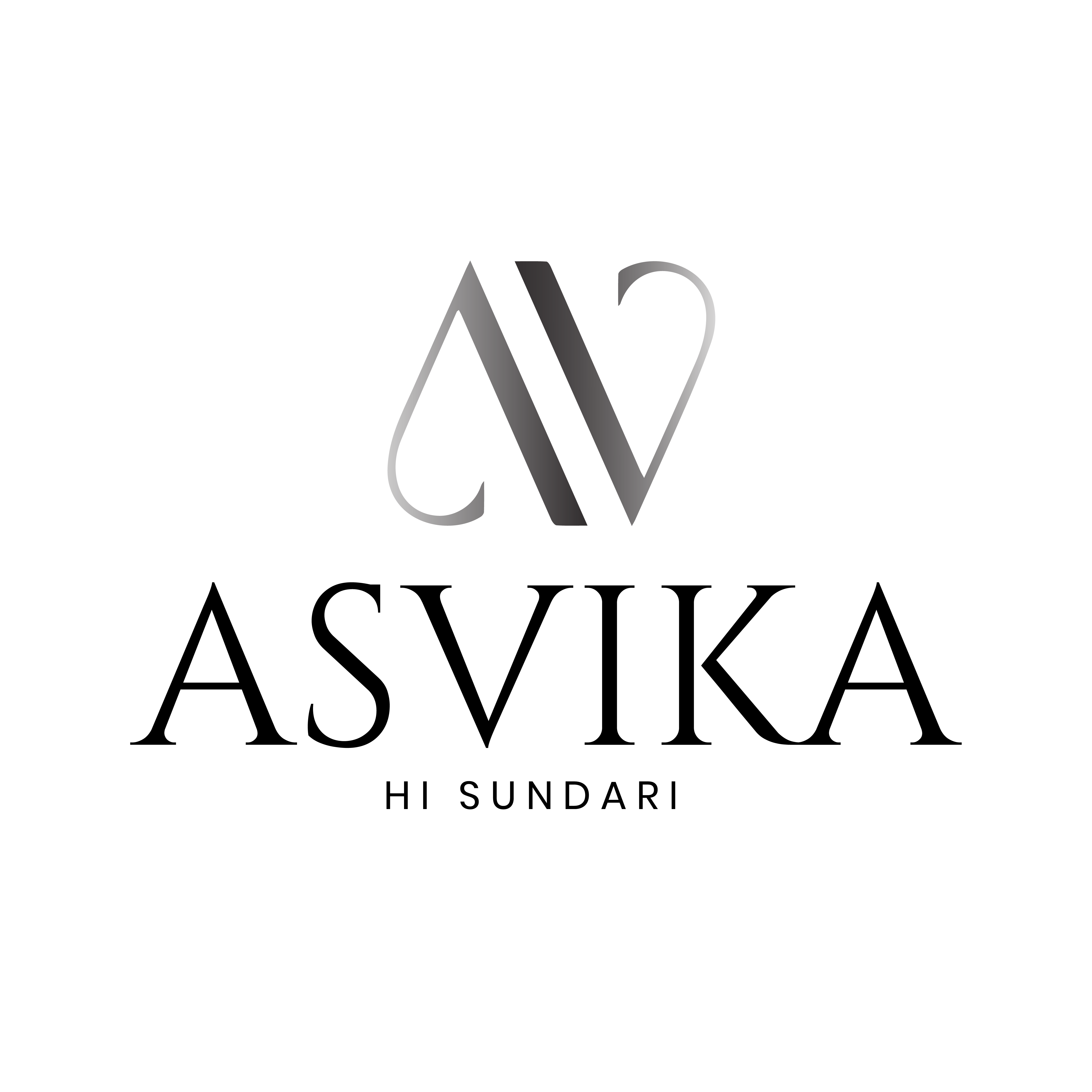 Background-image