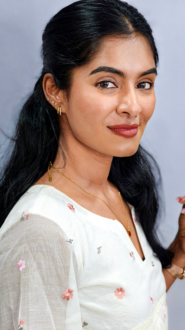 Vennila