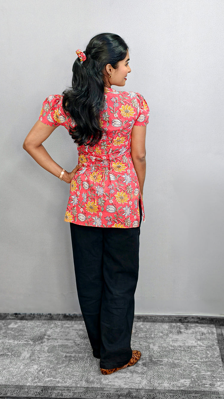 Manjari