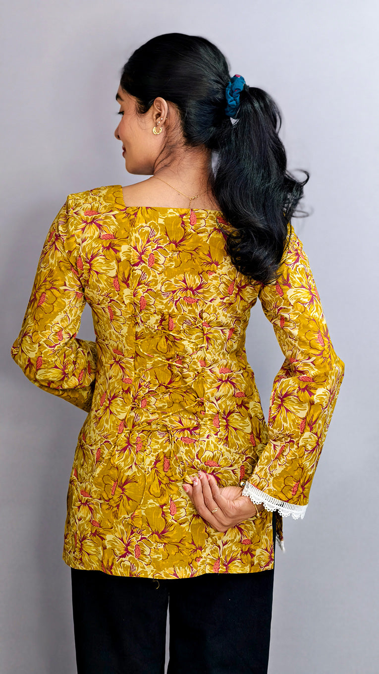 Malar