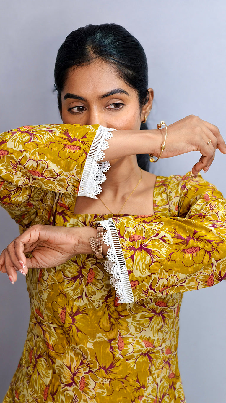 Malar
