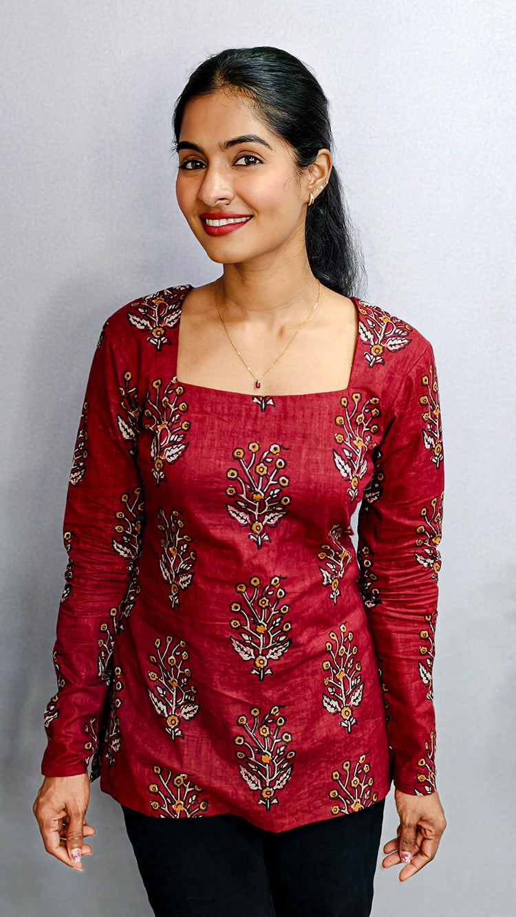 Chembarathi