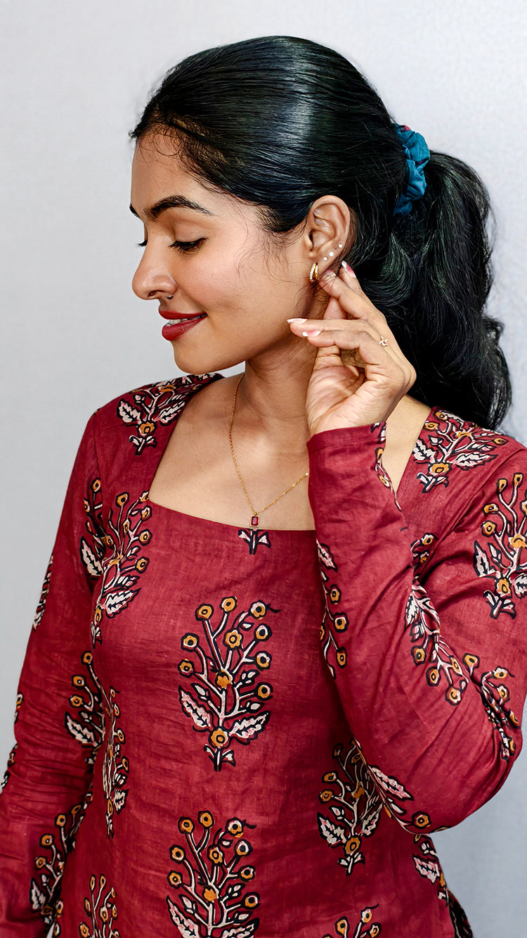 Chembarathi