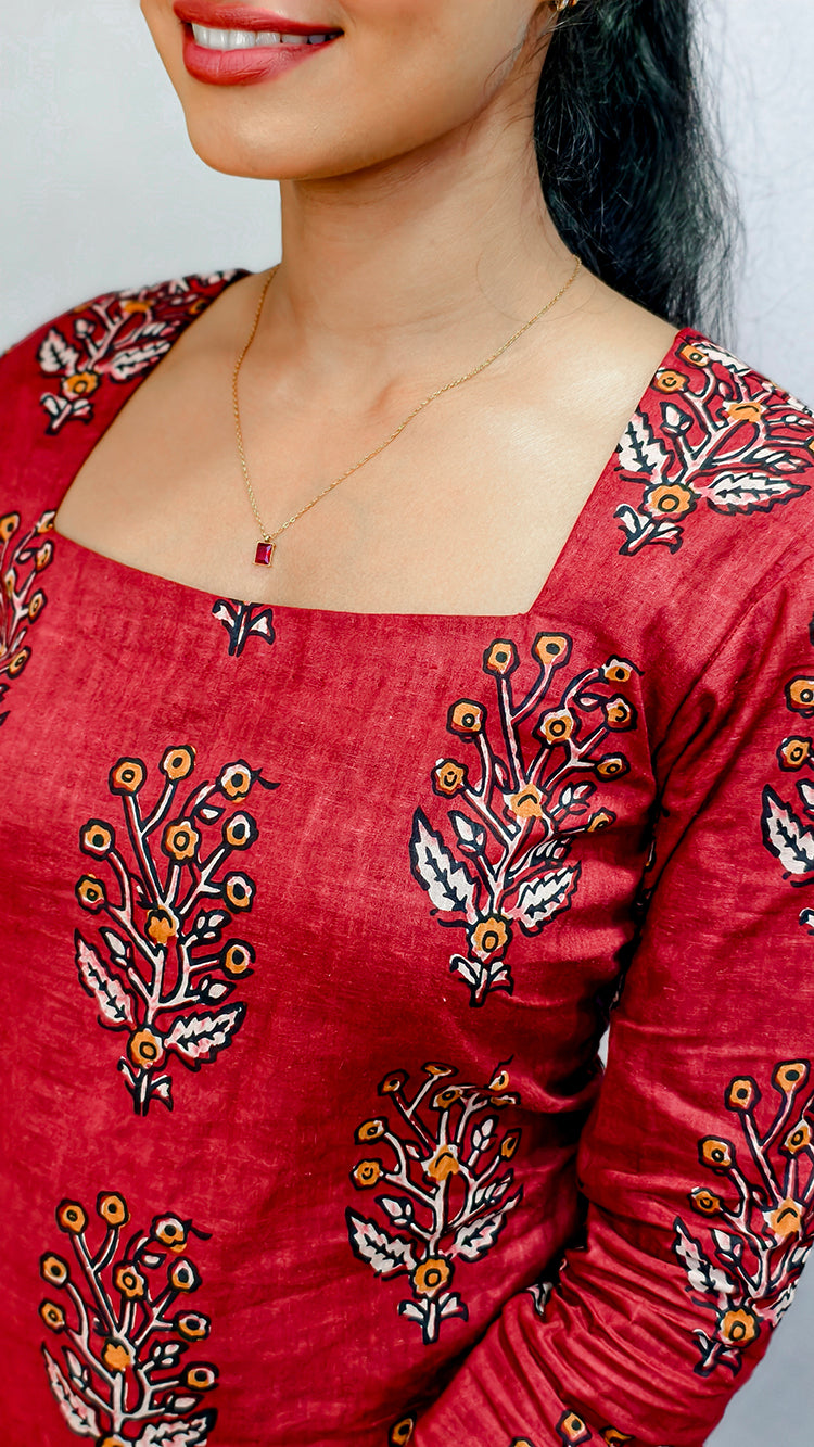 Chembarathi