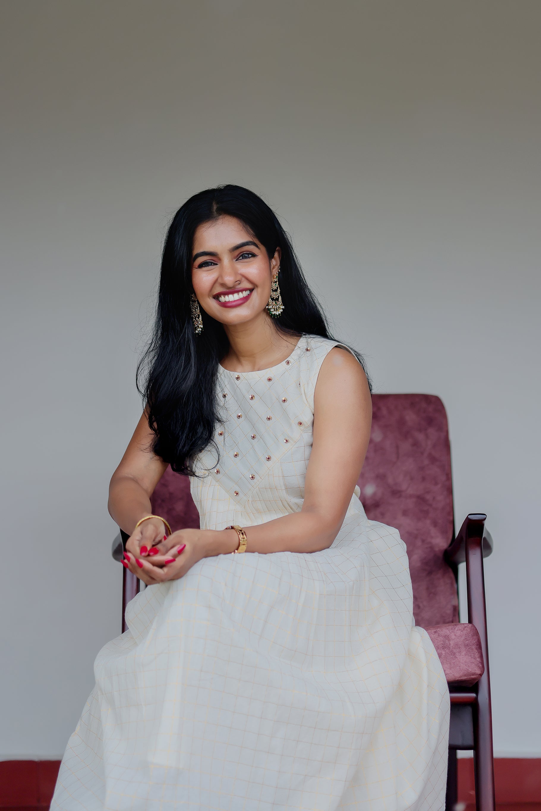 Kalyani