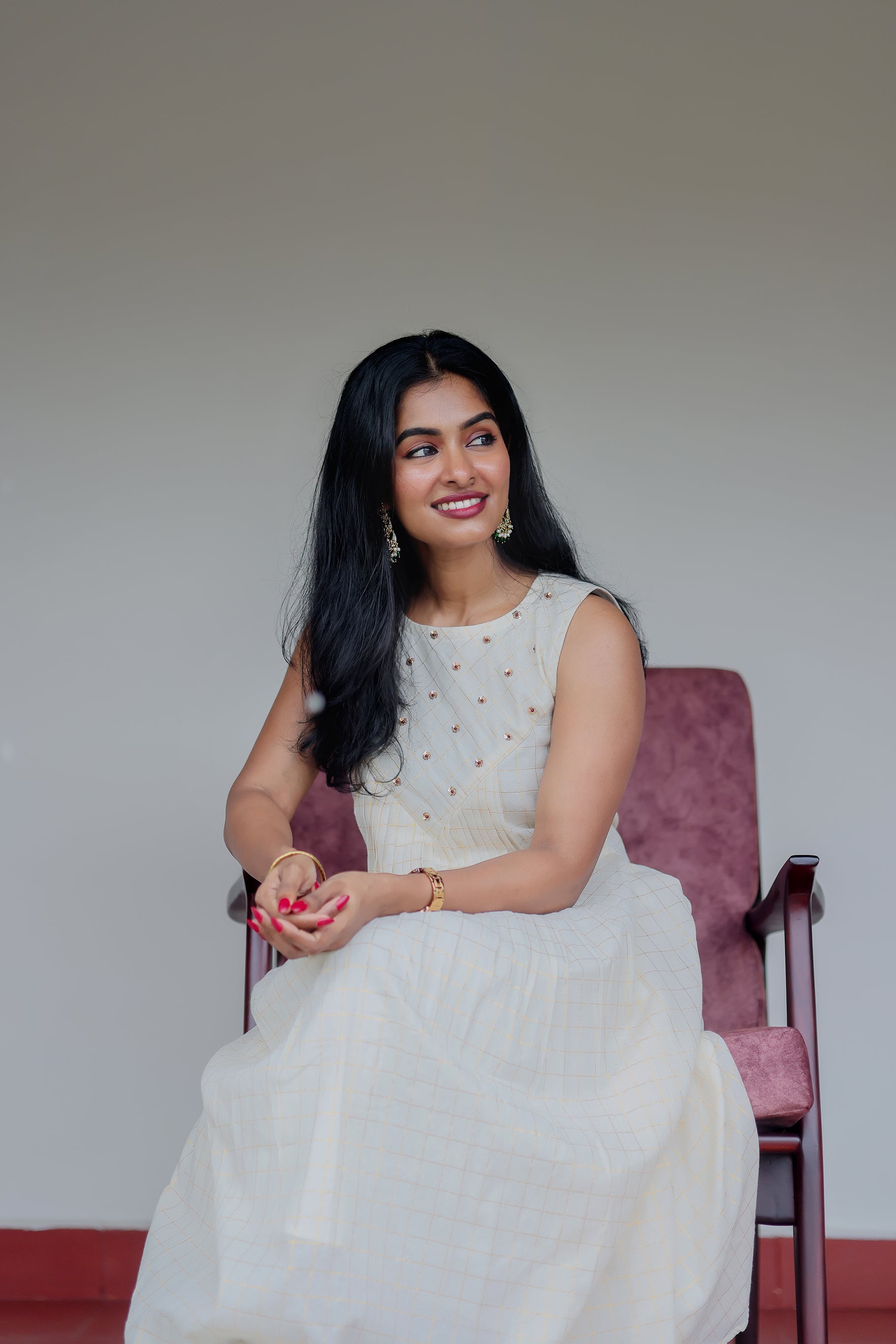 Kalyani