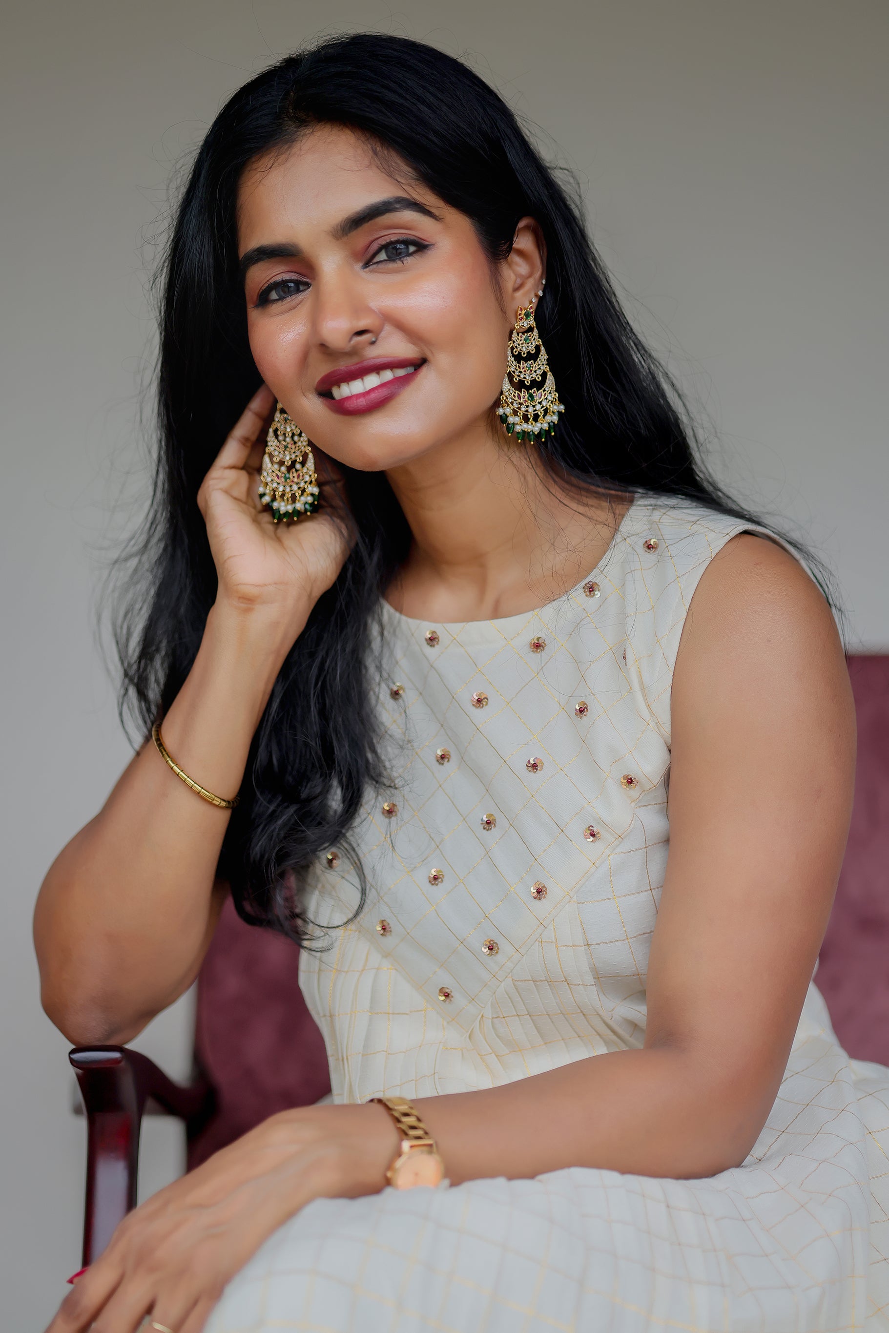 Kalyani