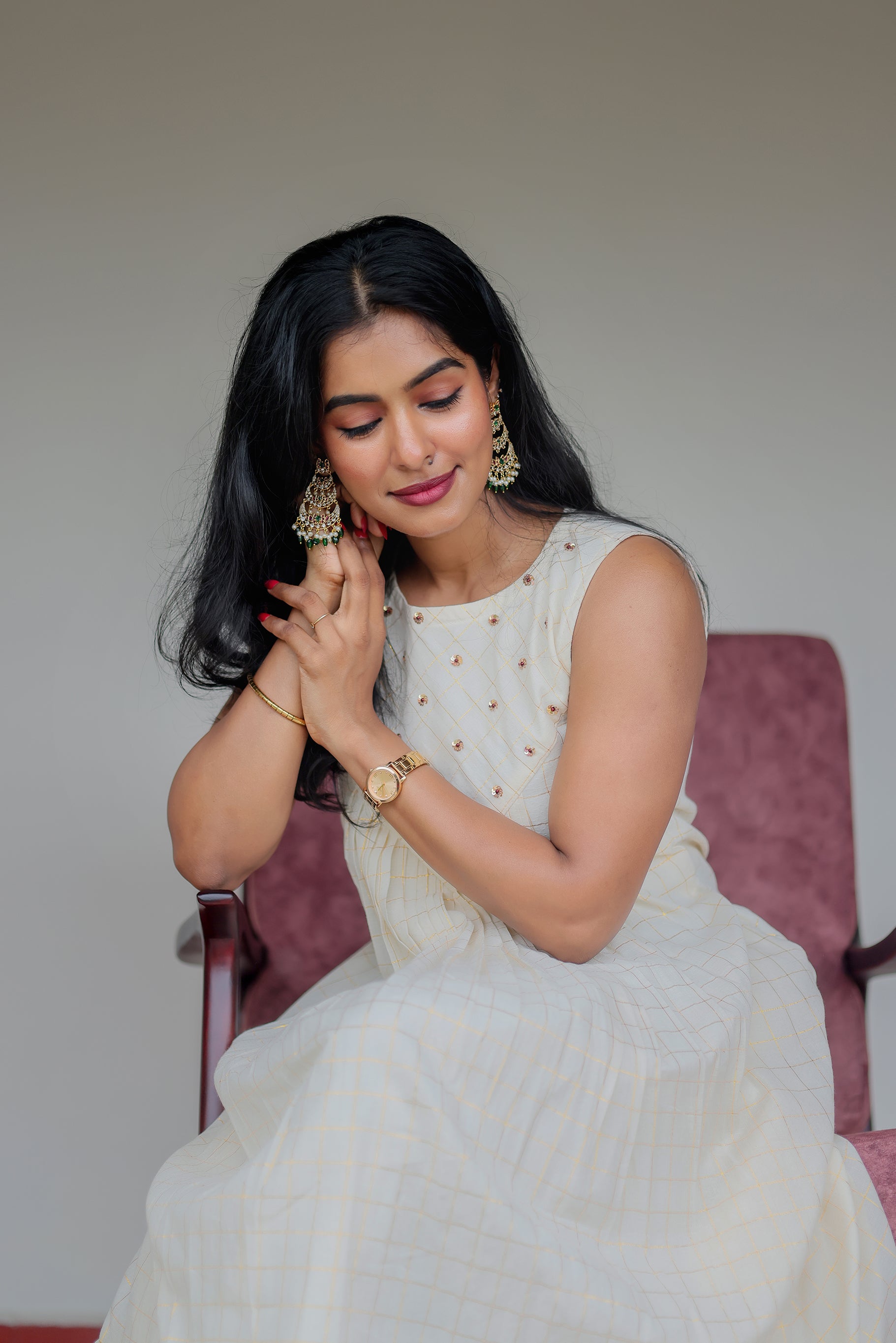 Kalyani