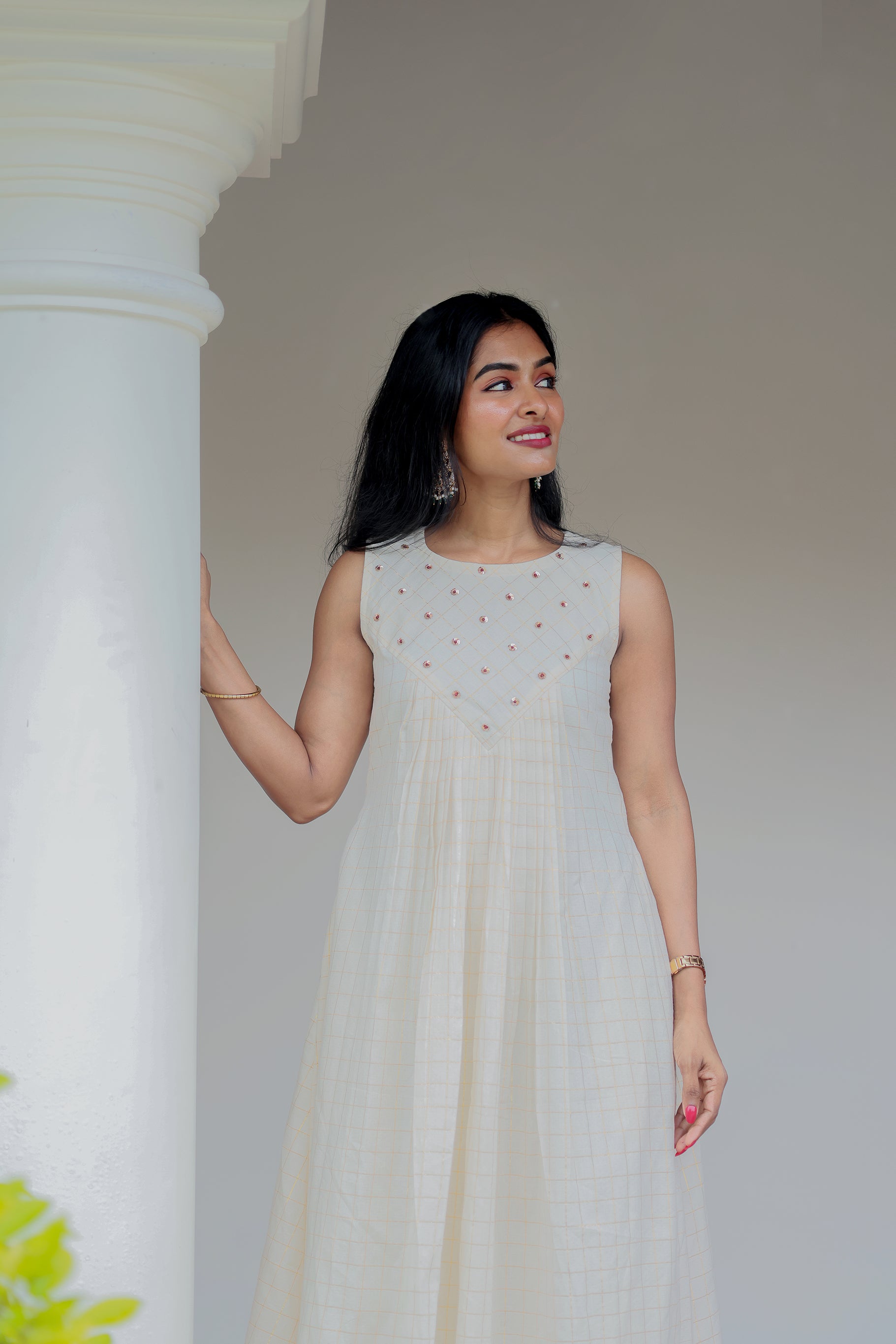 Kalyani