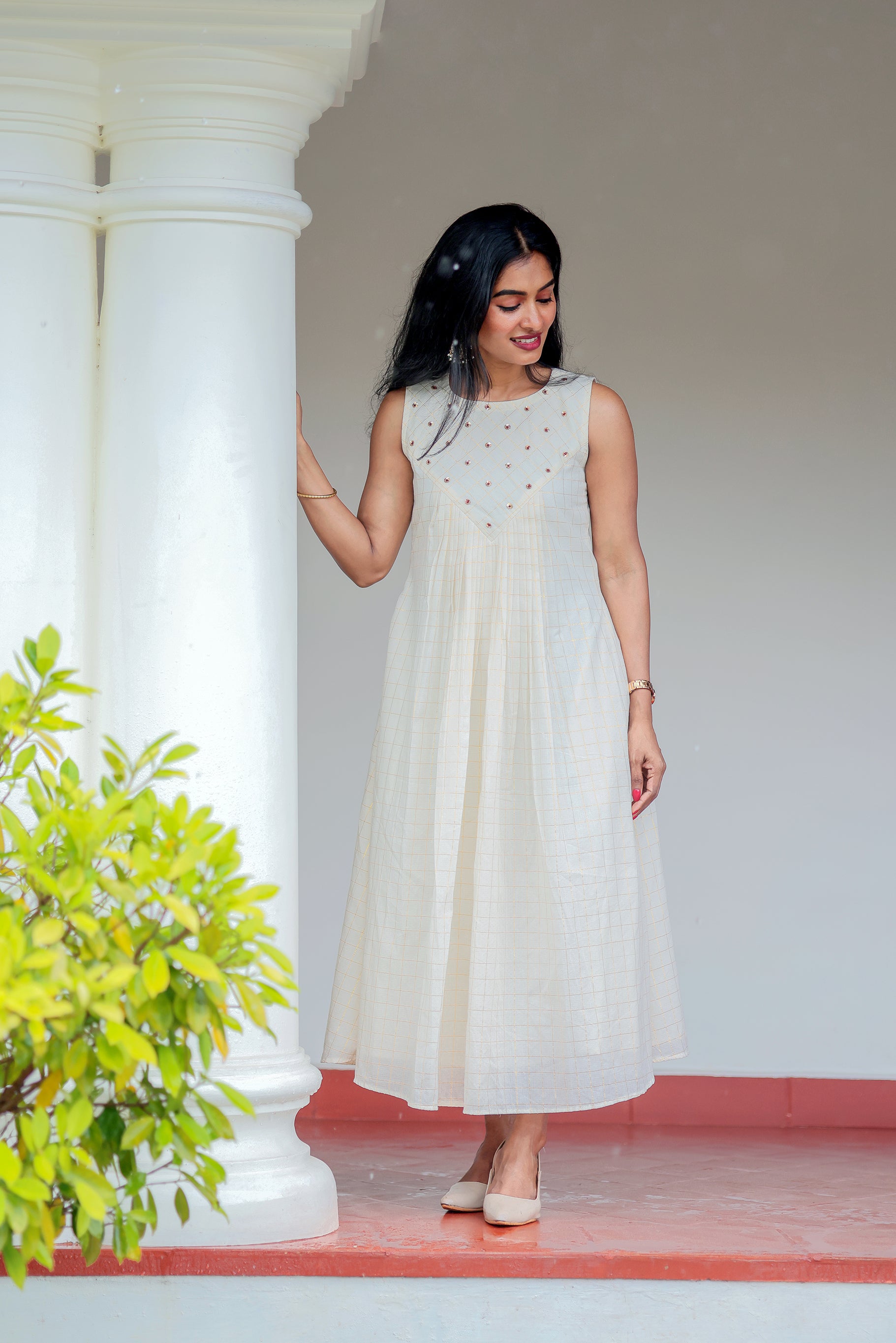 Kalyani