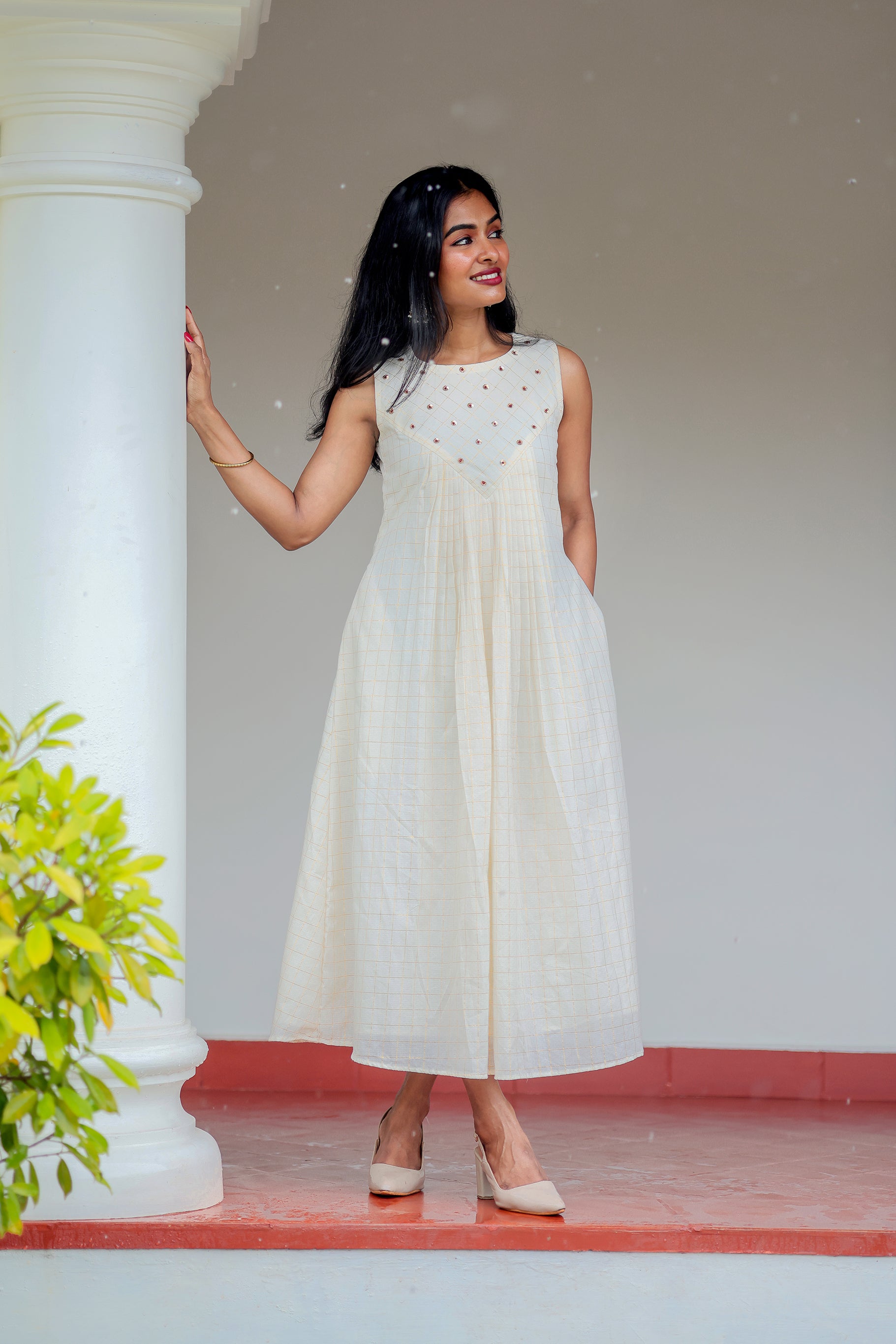Kalyani