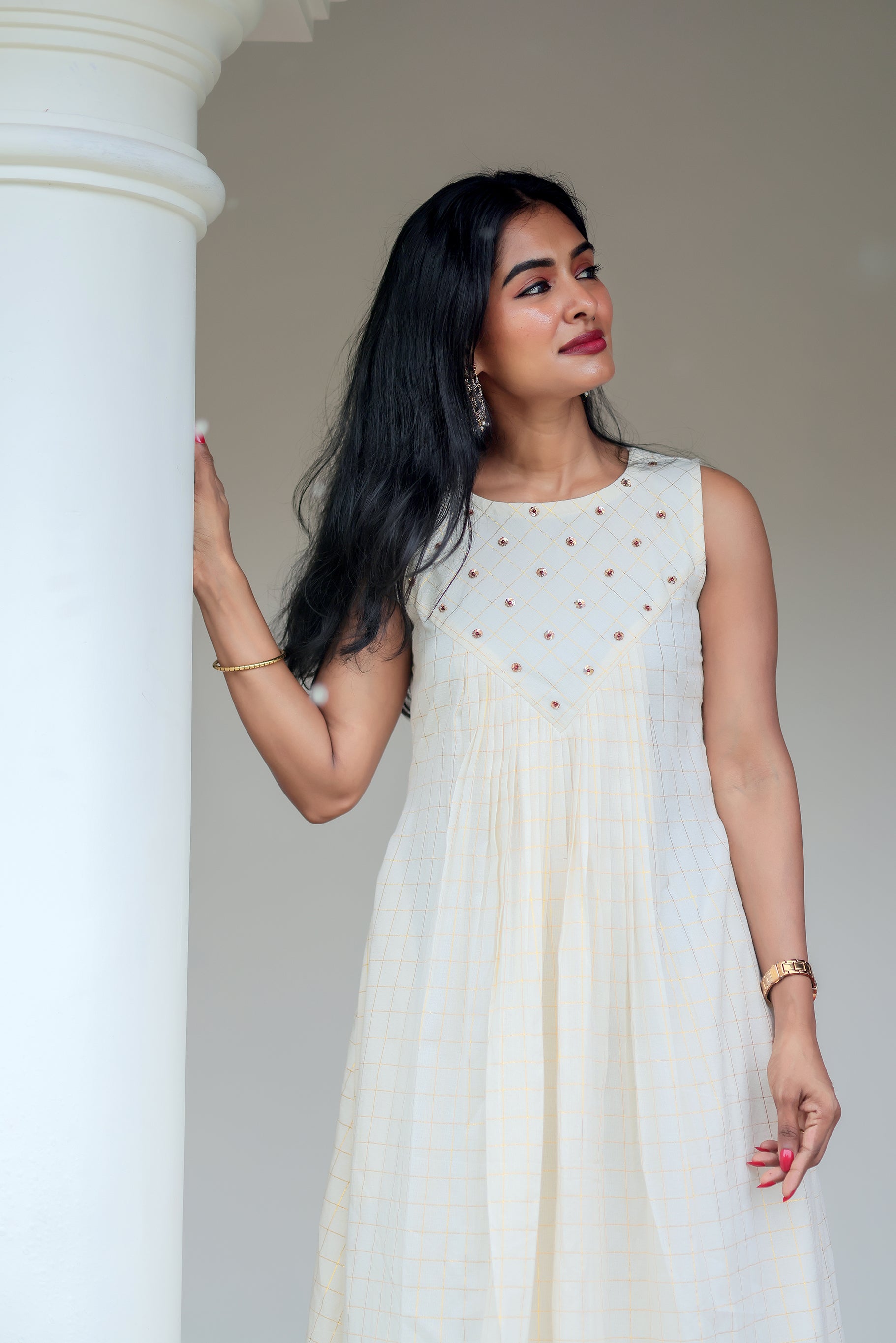 Kalyani