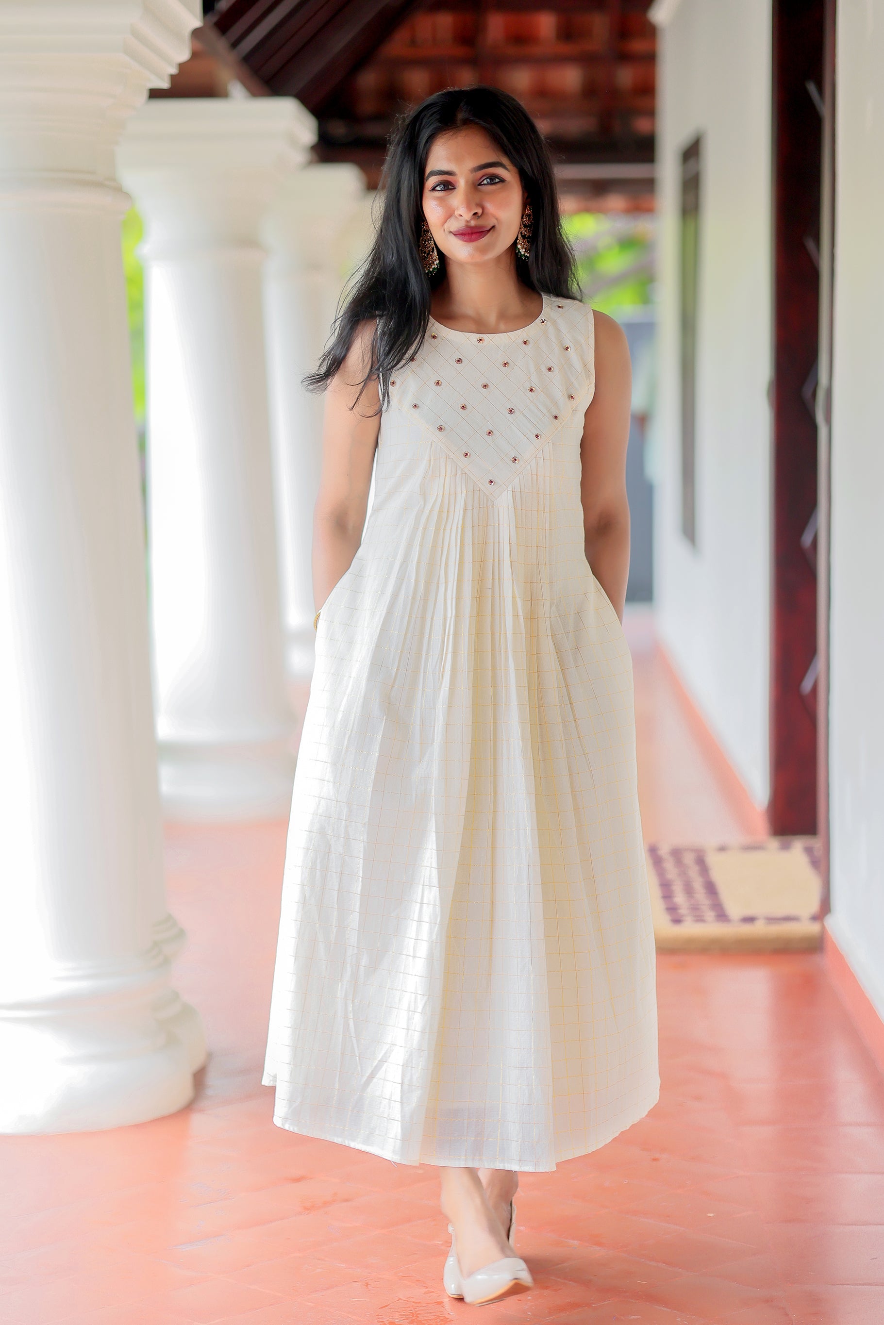 Kalyani