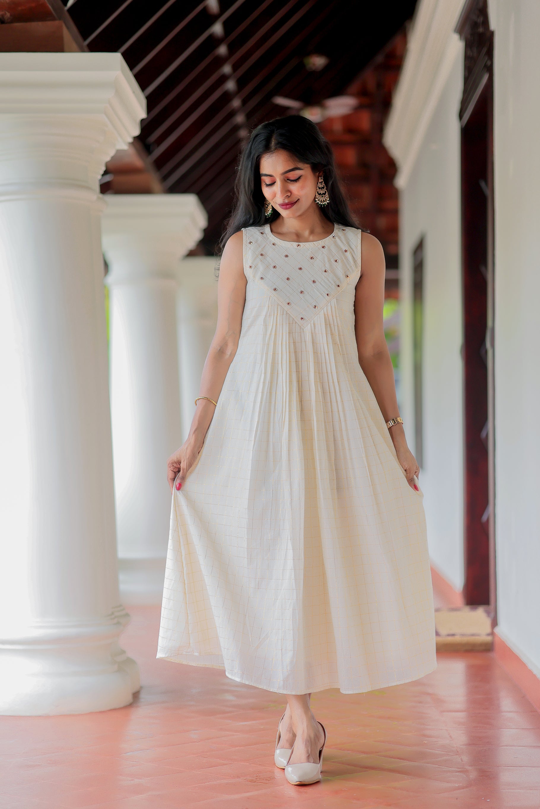 Kalyani