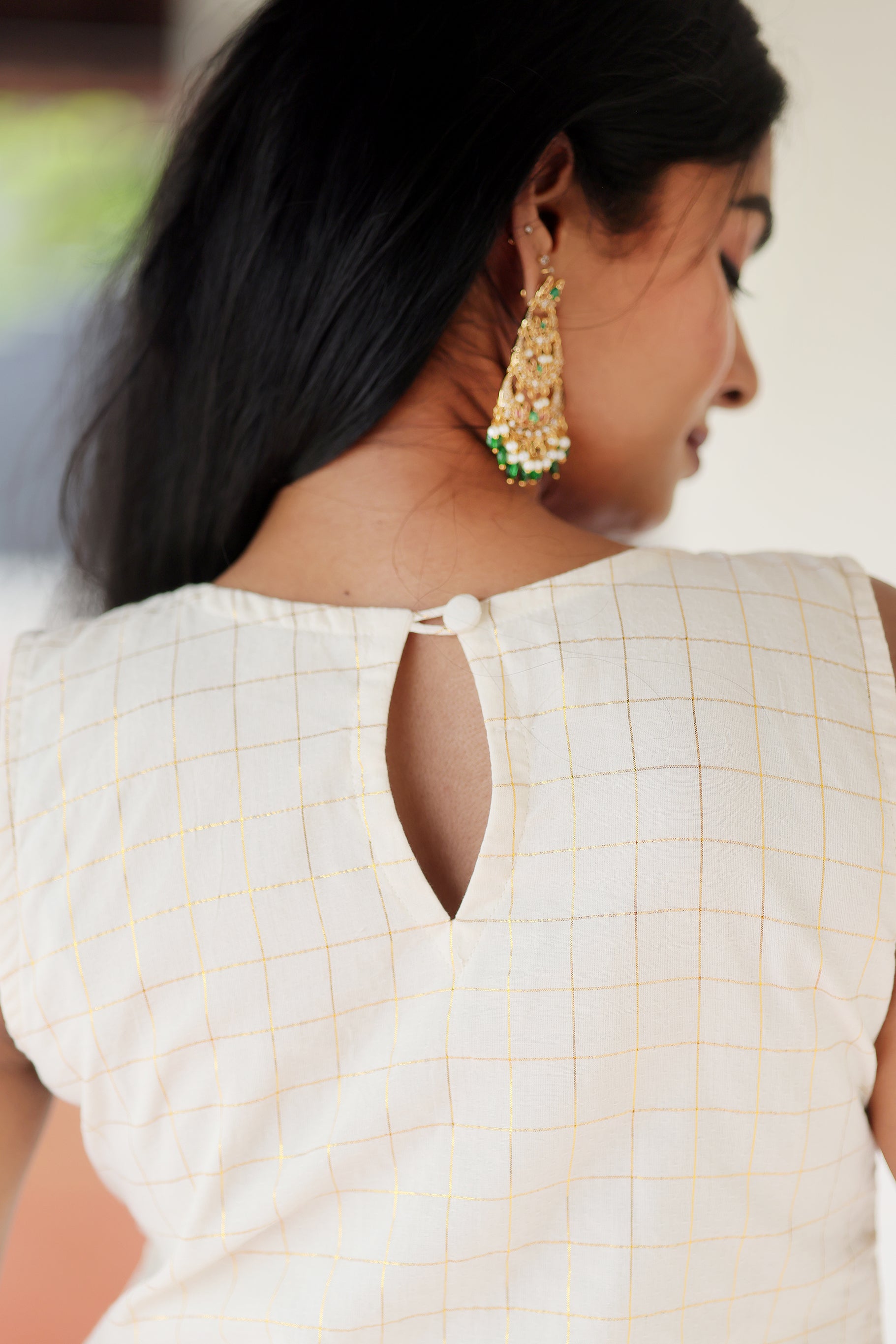 Kalyani