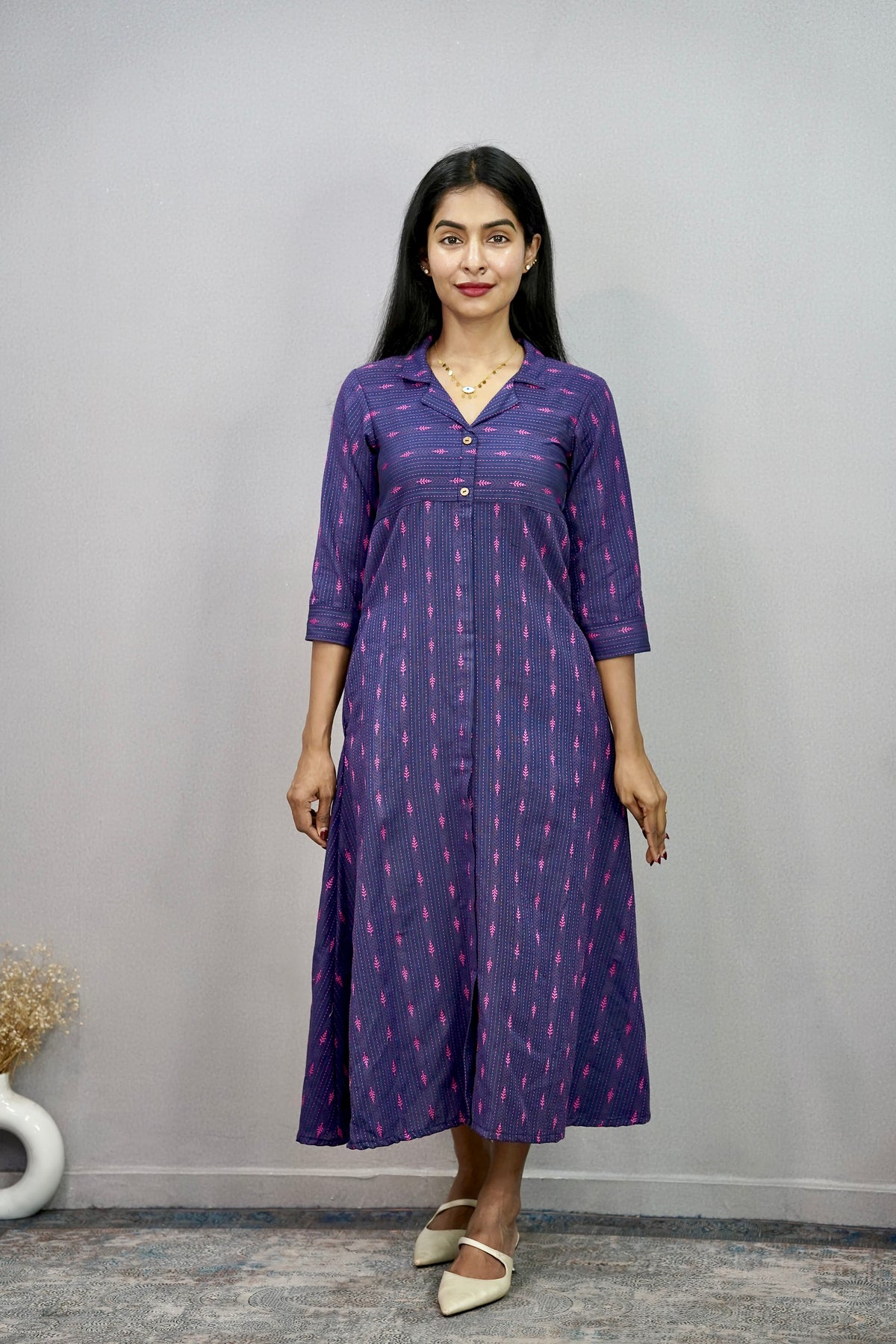 Yazhini