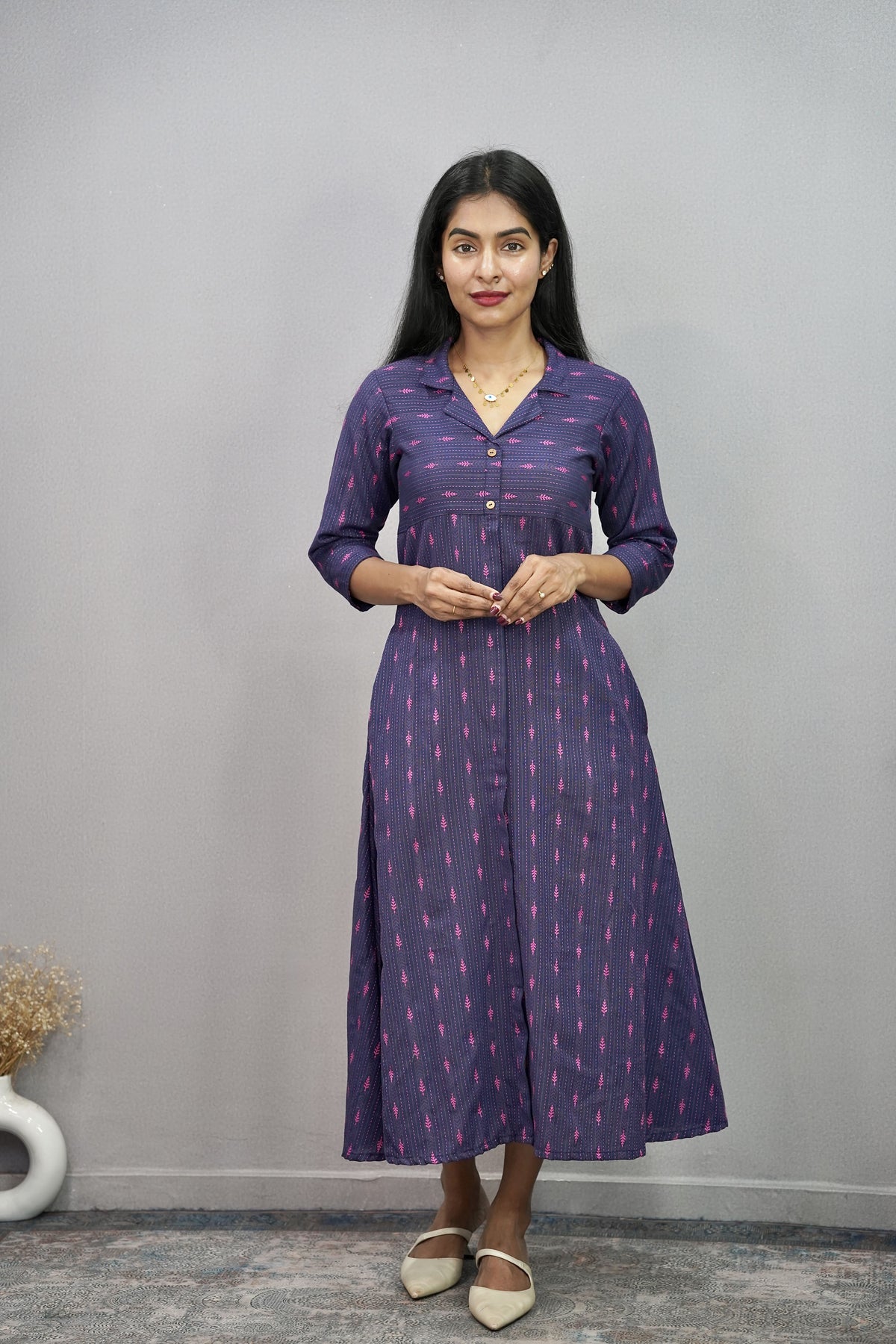 Yazhini