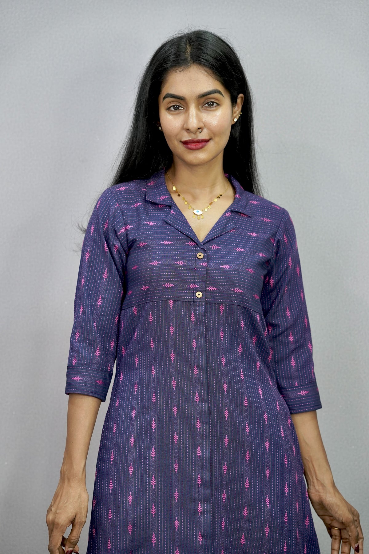 Yazhini