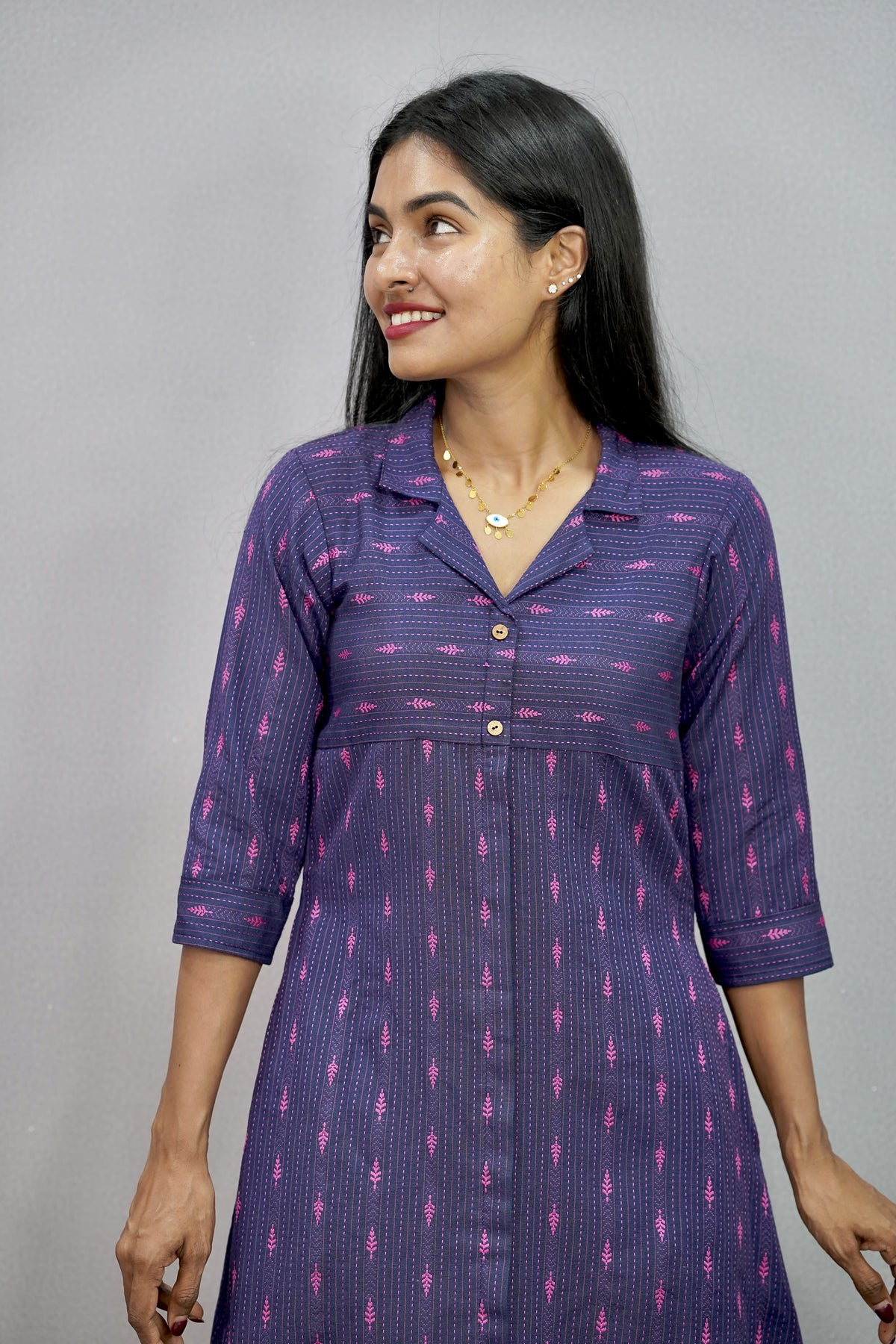 Yazhini