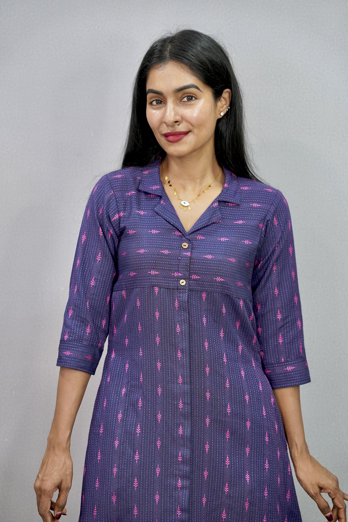 Yazhini