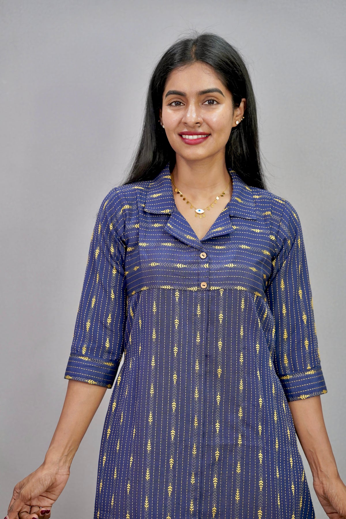 Tharini