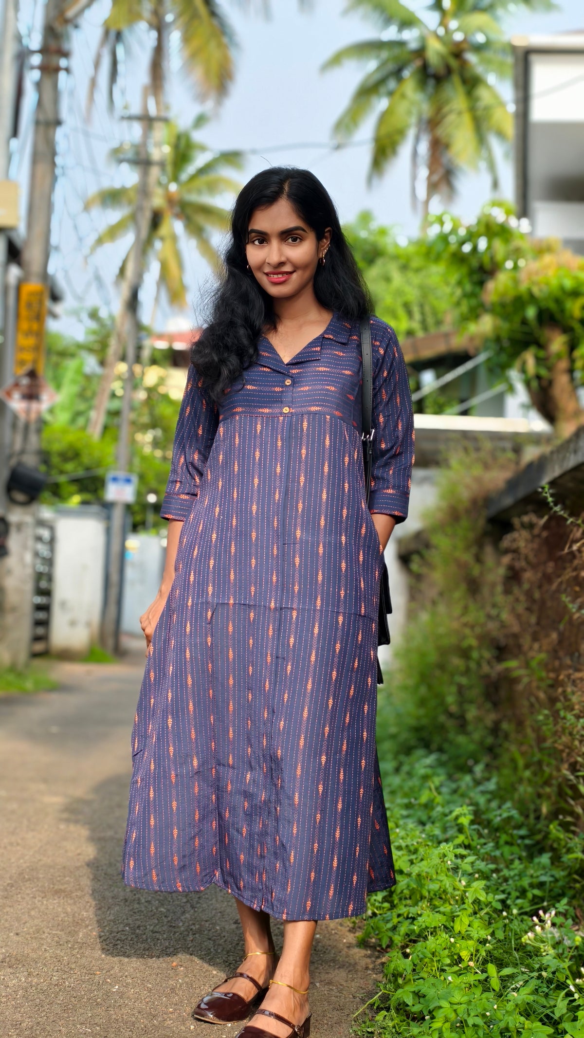 Yamini