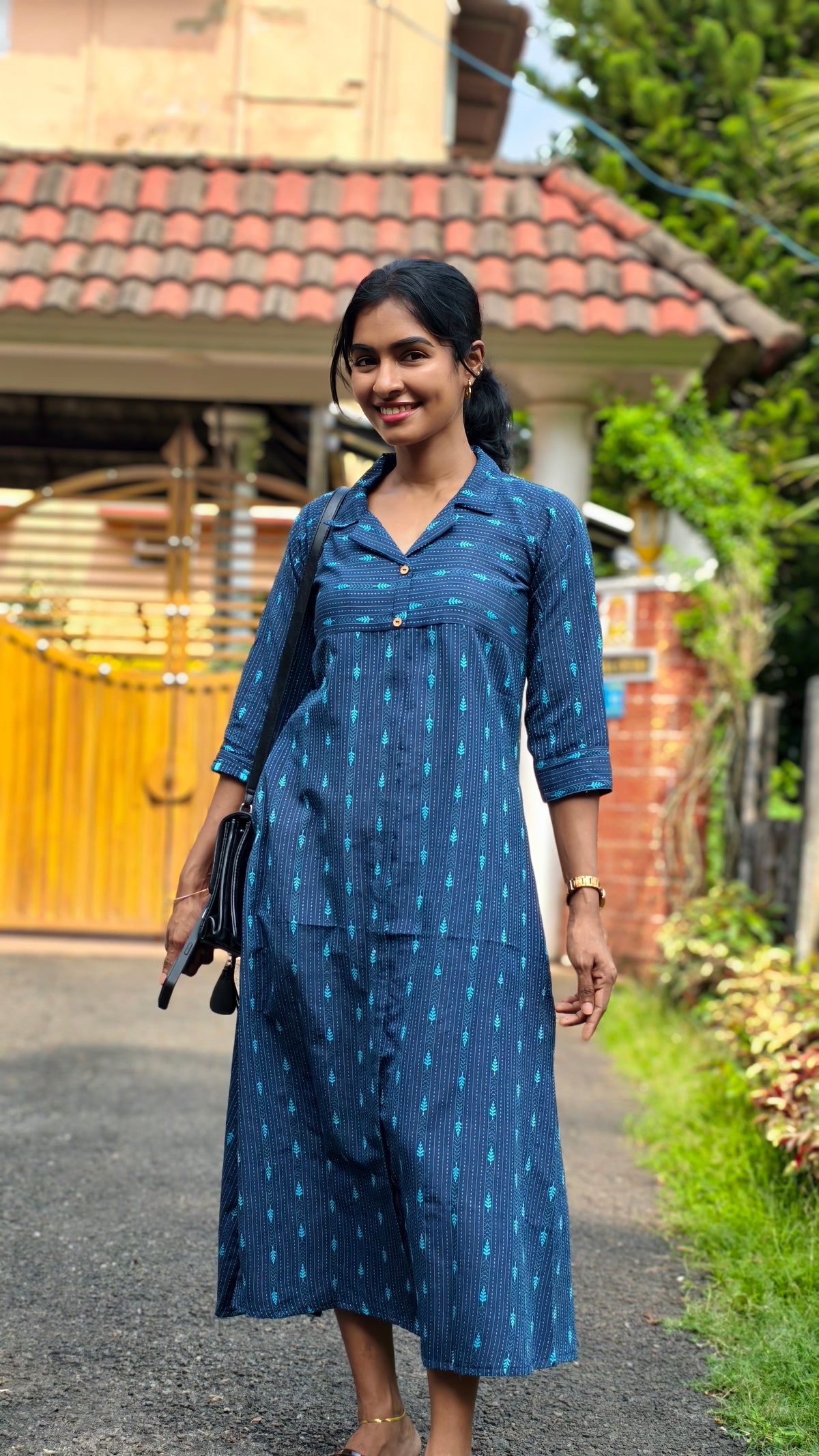 Ragini