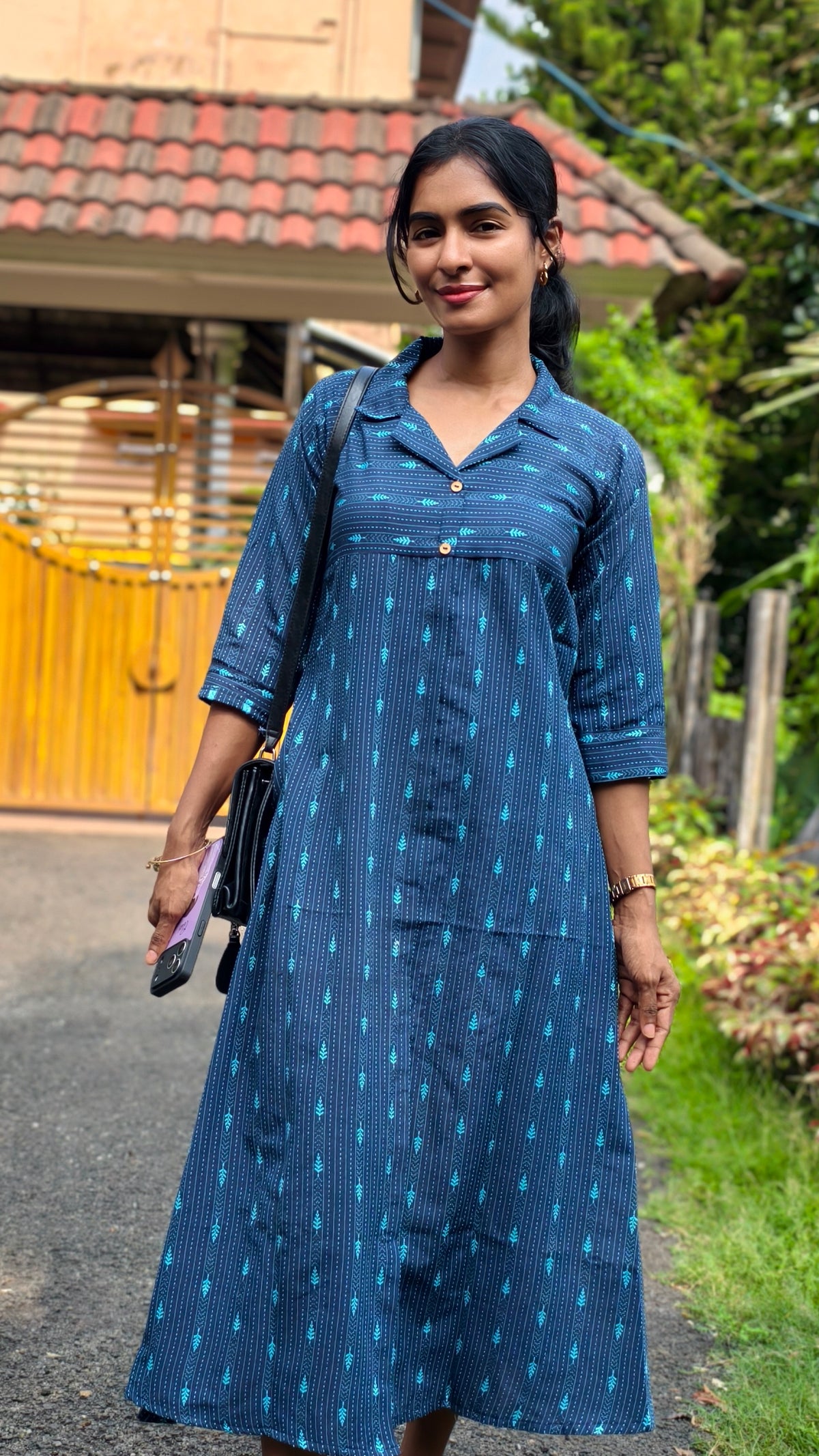 Ragini