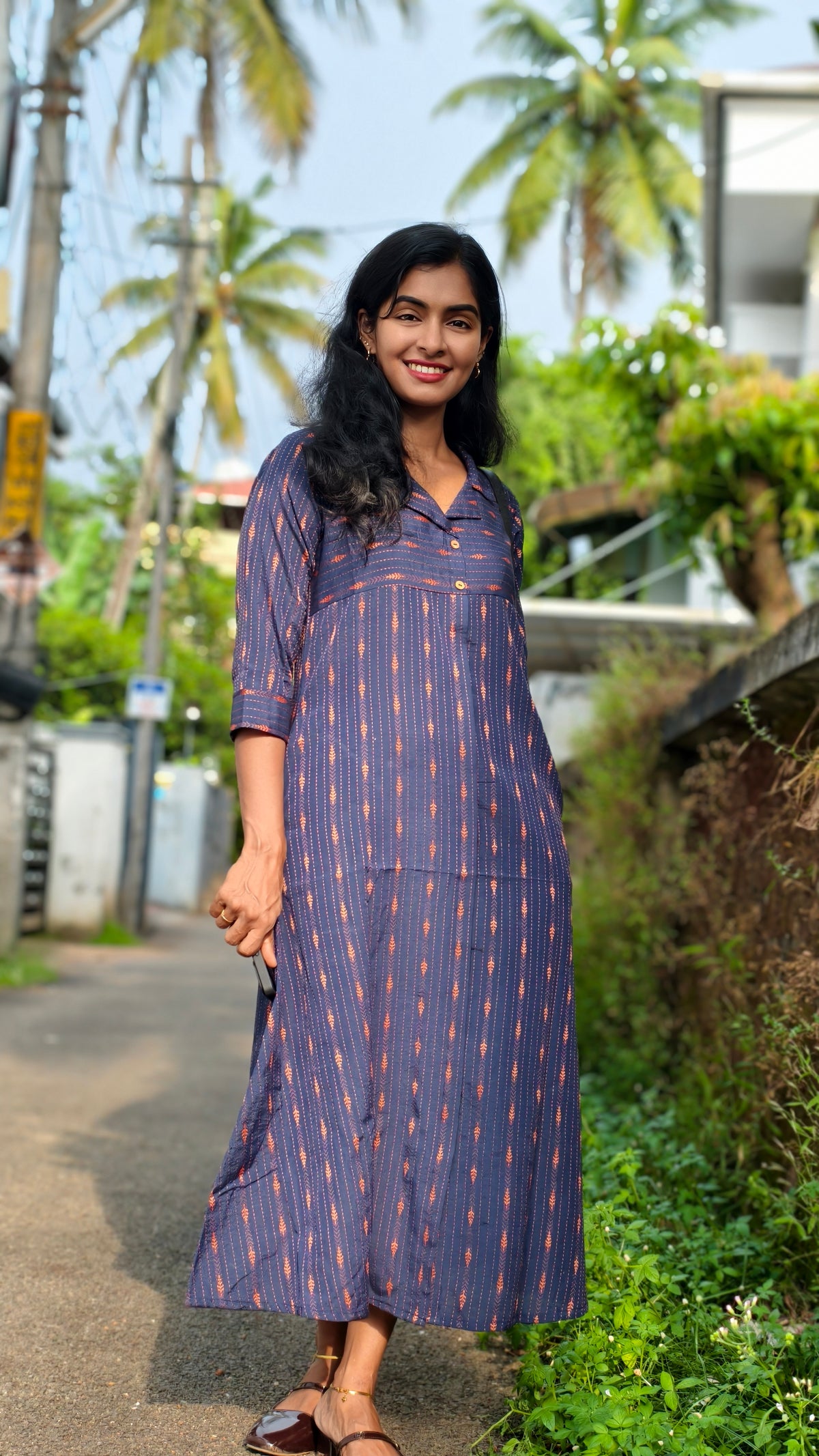 Yamini