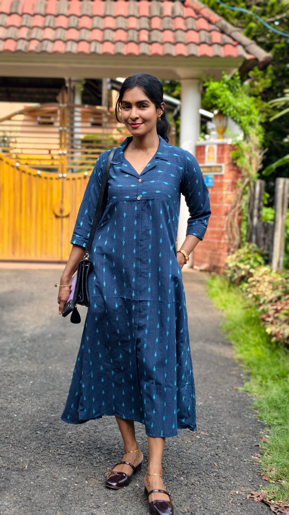 Ragini