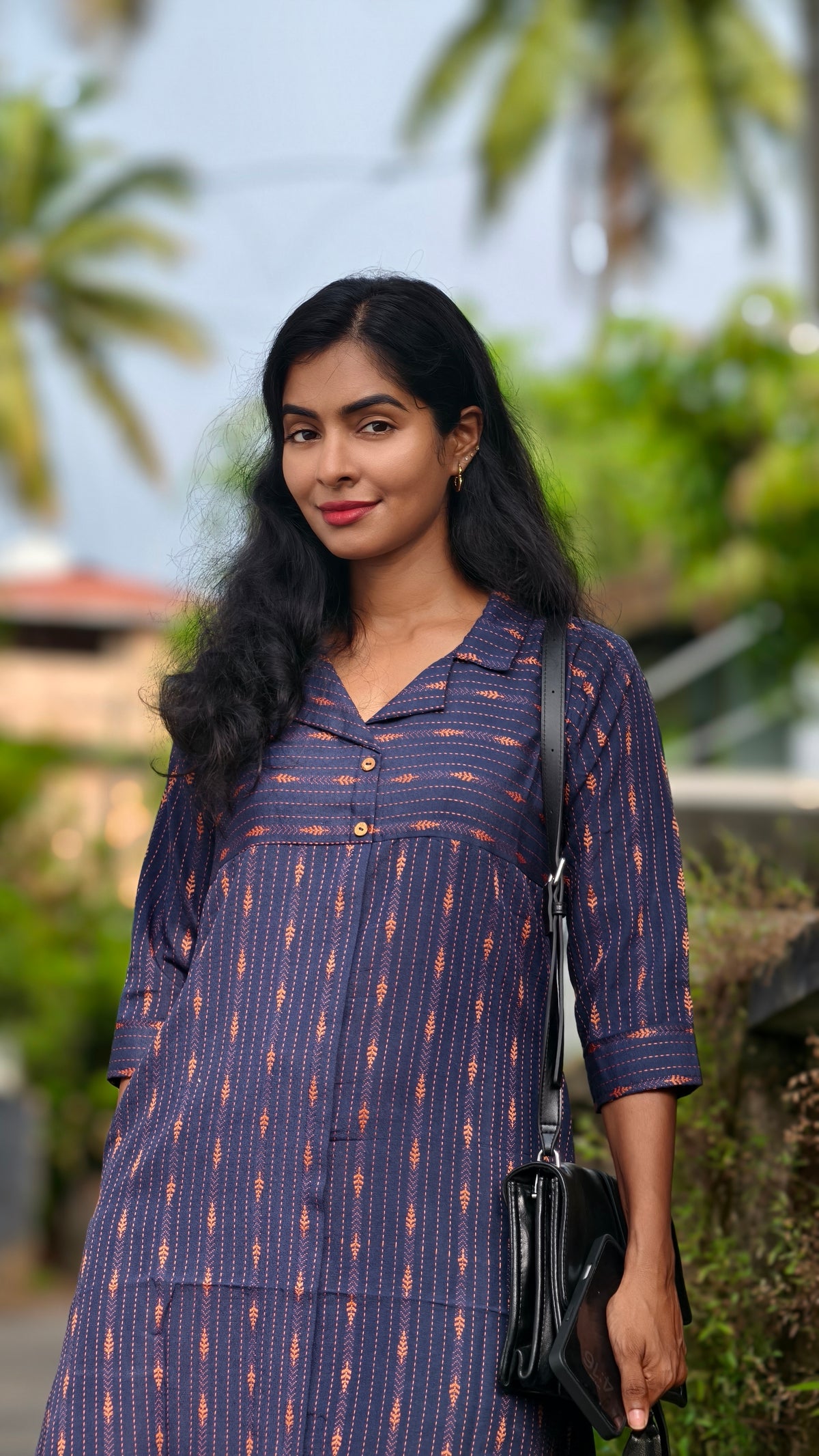 Yamini