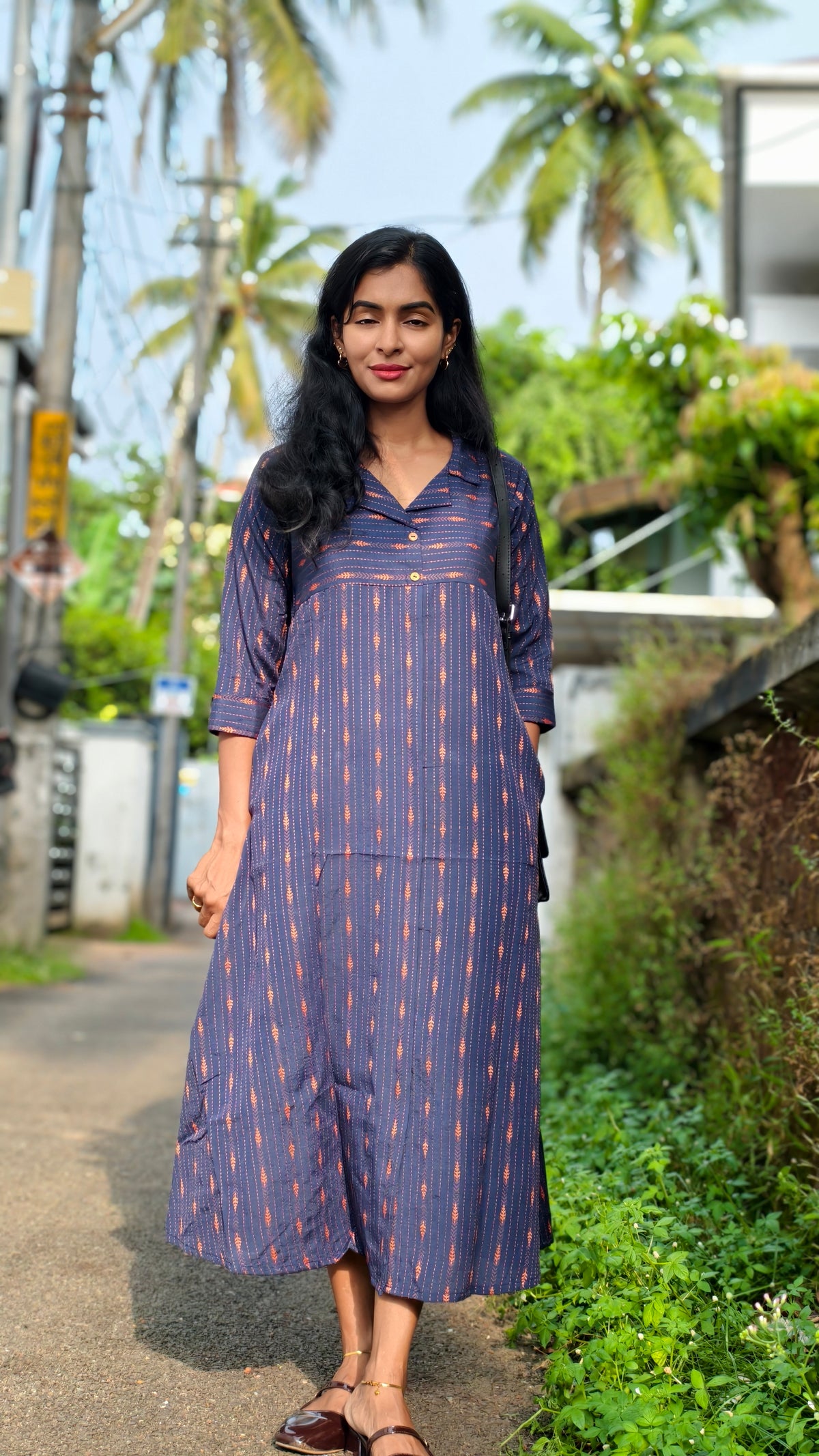 Yamini
