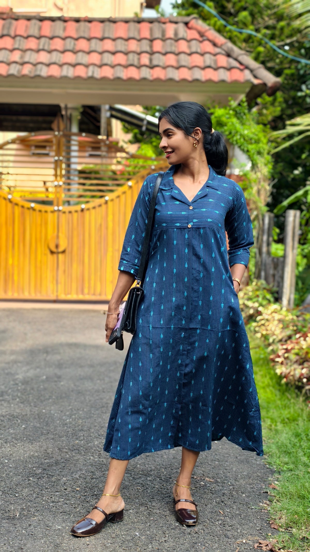 Ragini