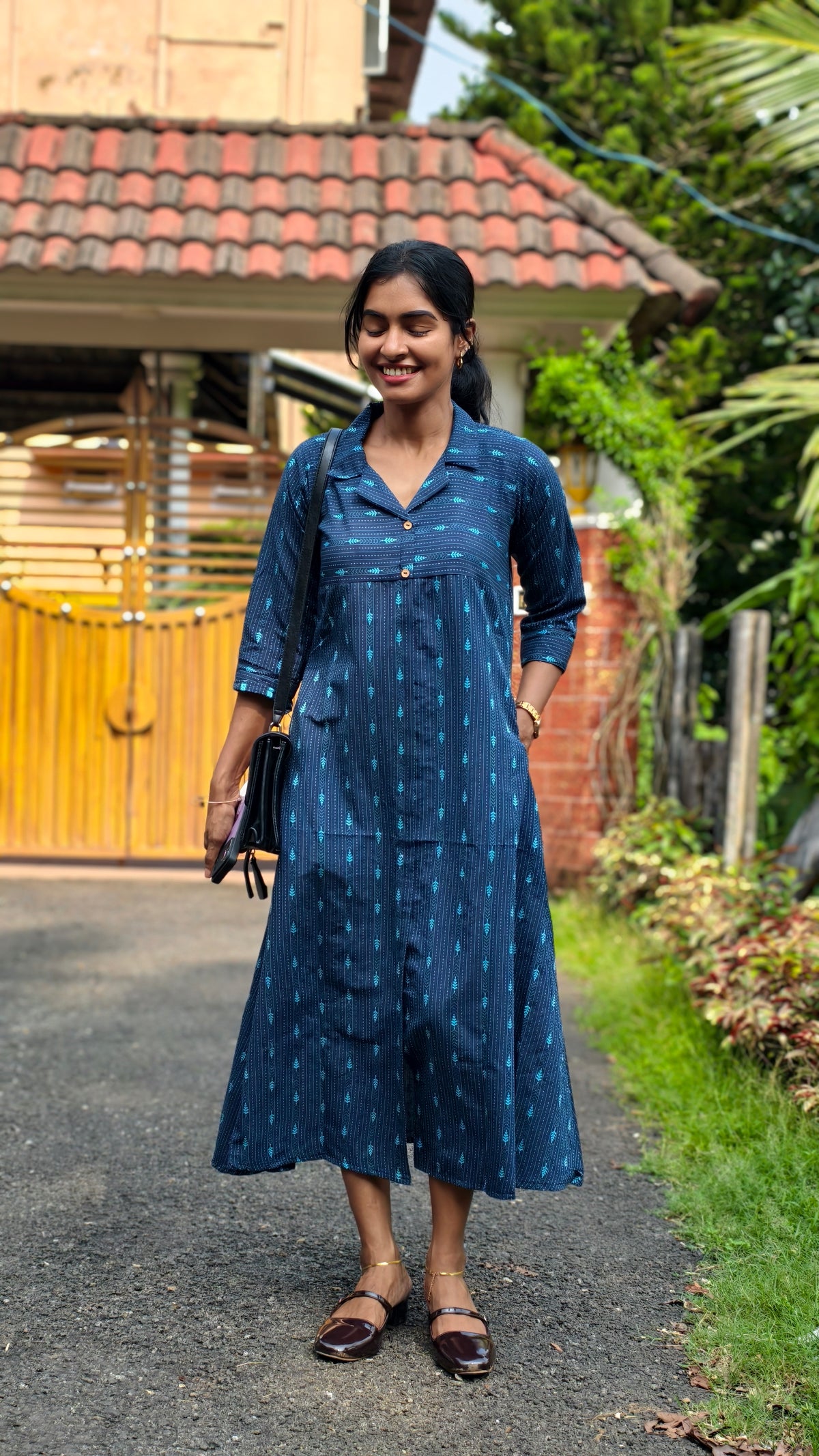 Ragini
