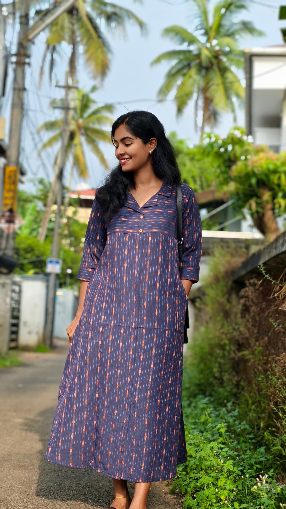 Yamini