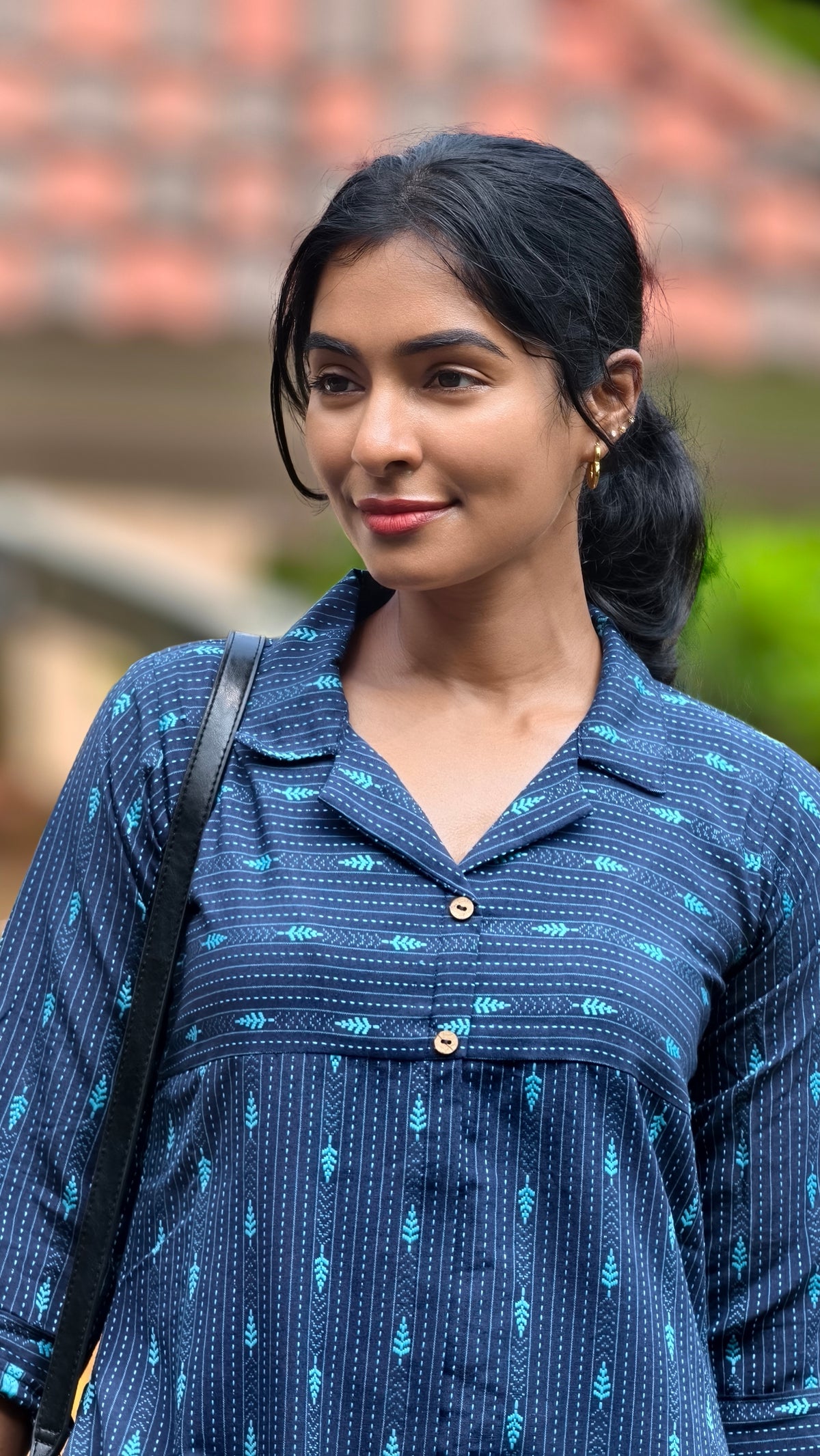 Ragini