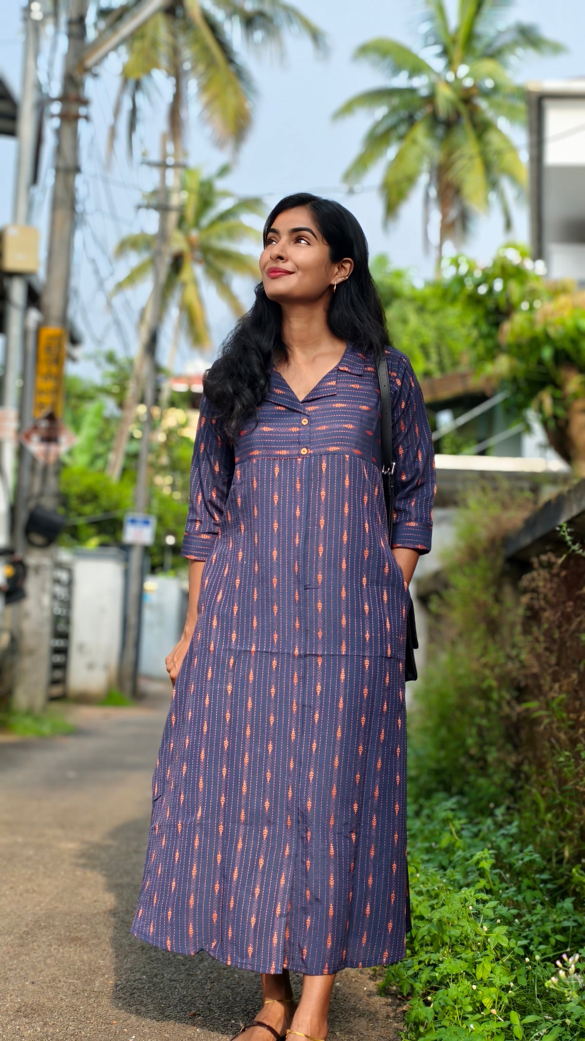 Yamini