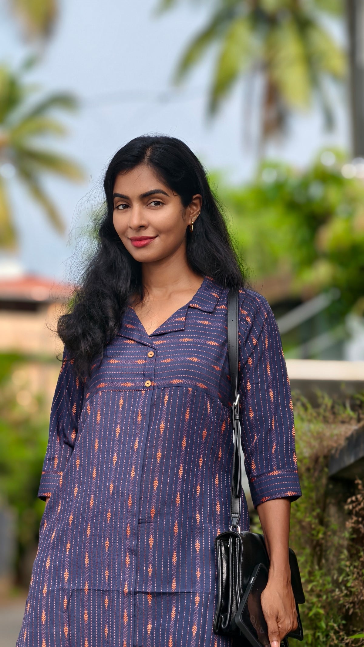Yamini