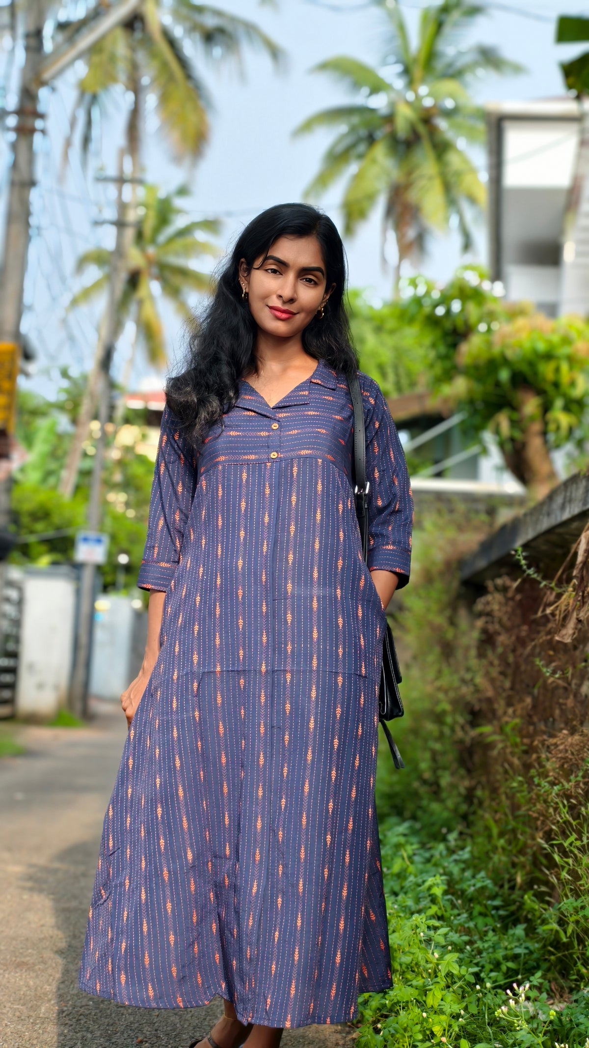 Yamini