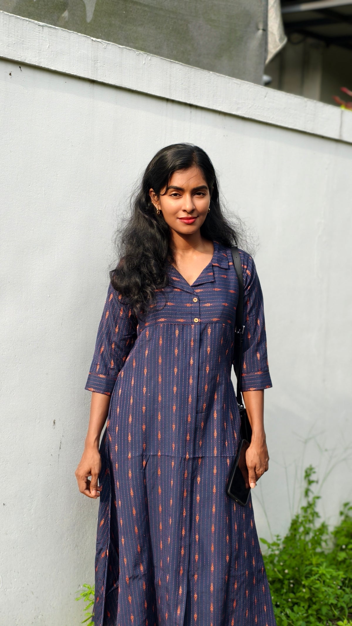 Yamini