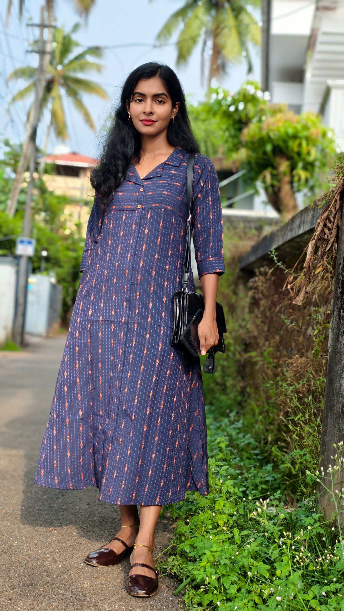Yamini