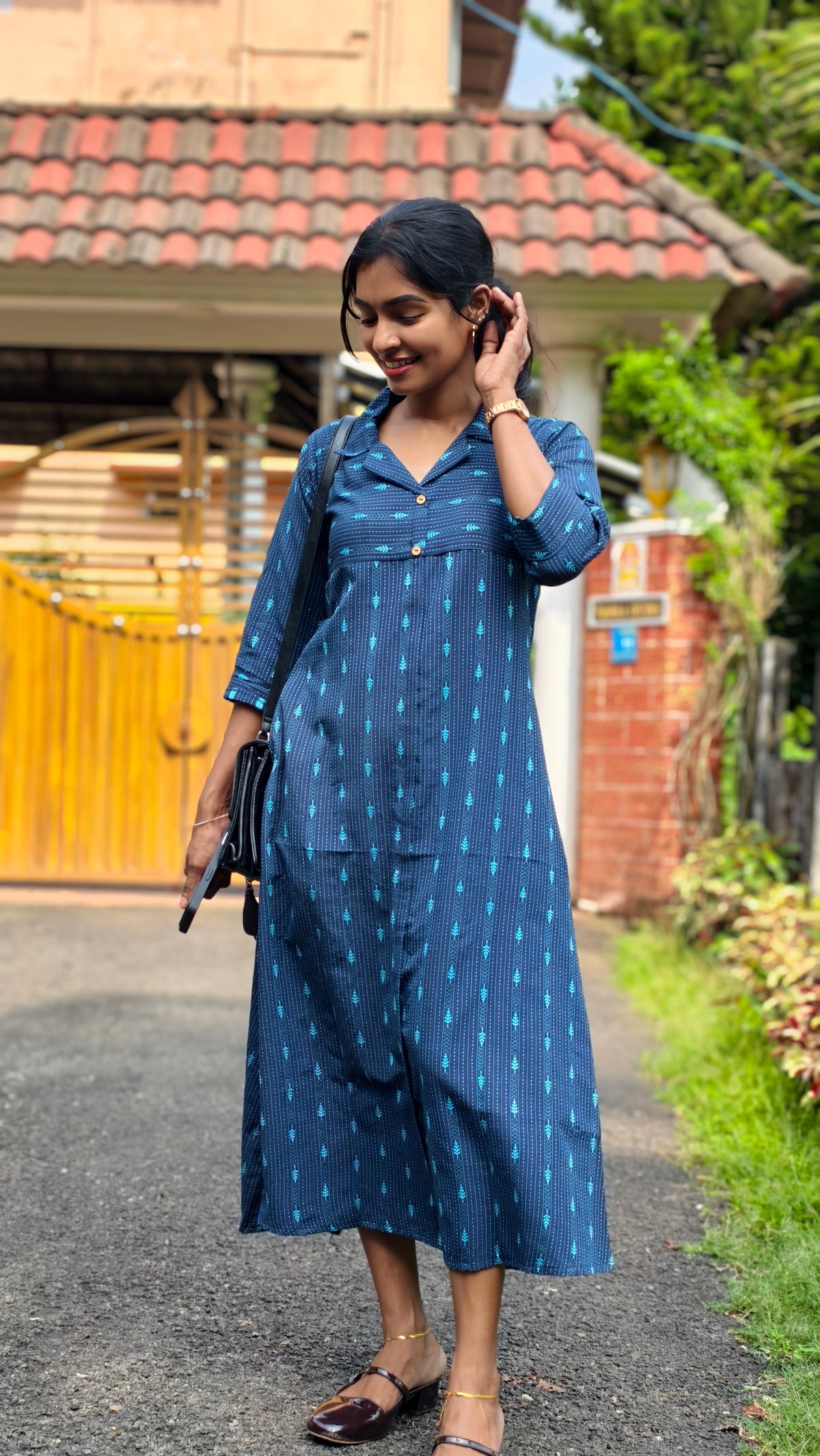 Ragini
