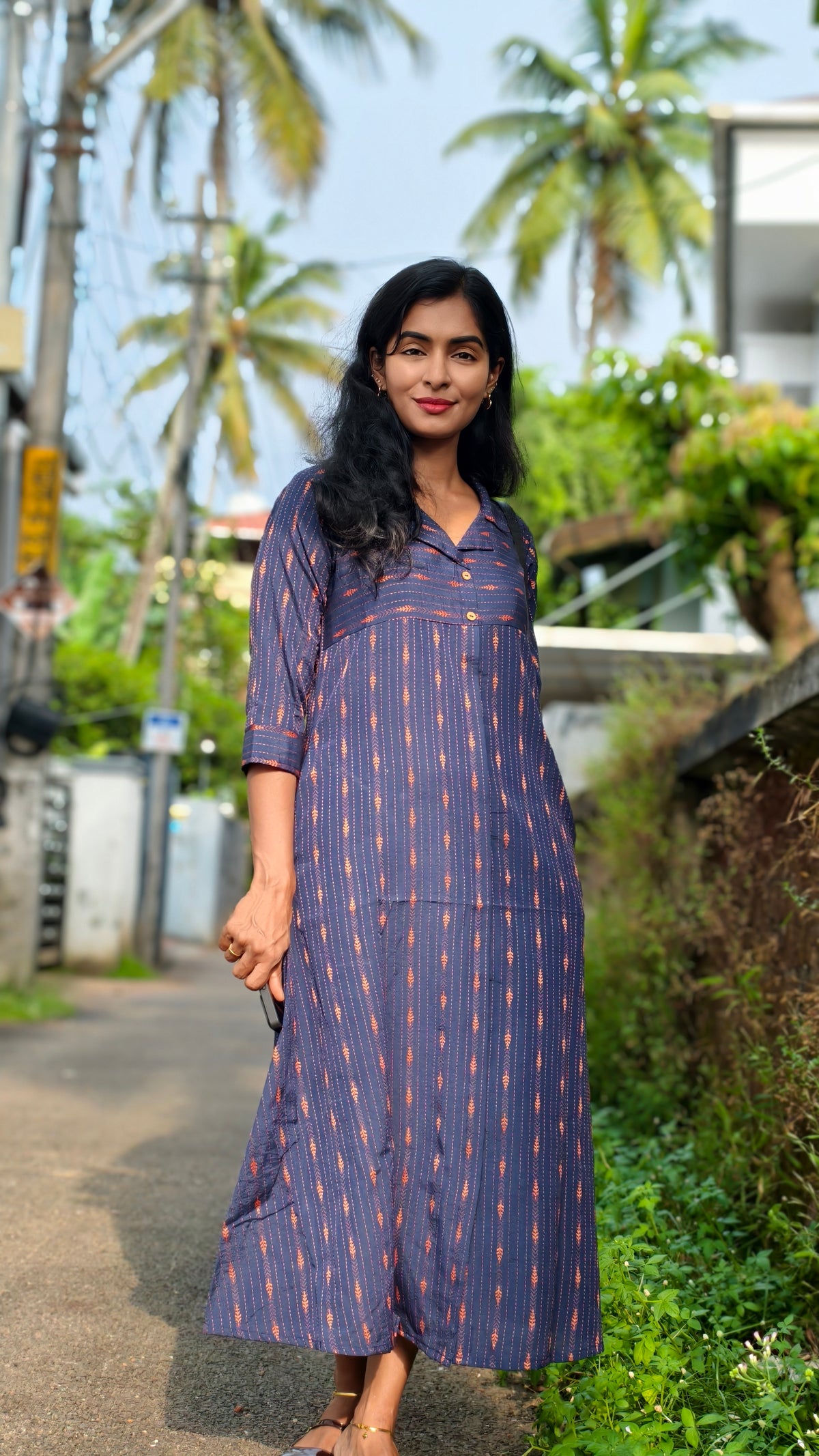 Yamini
