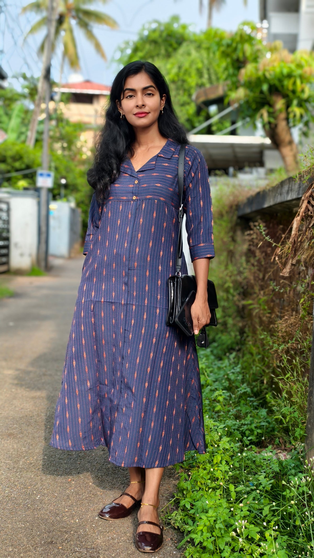Yamini