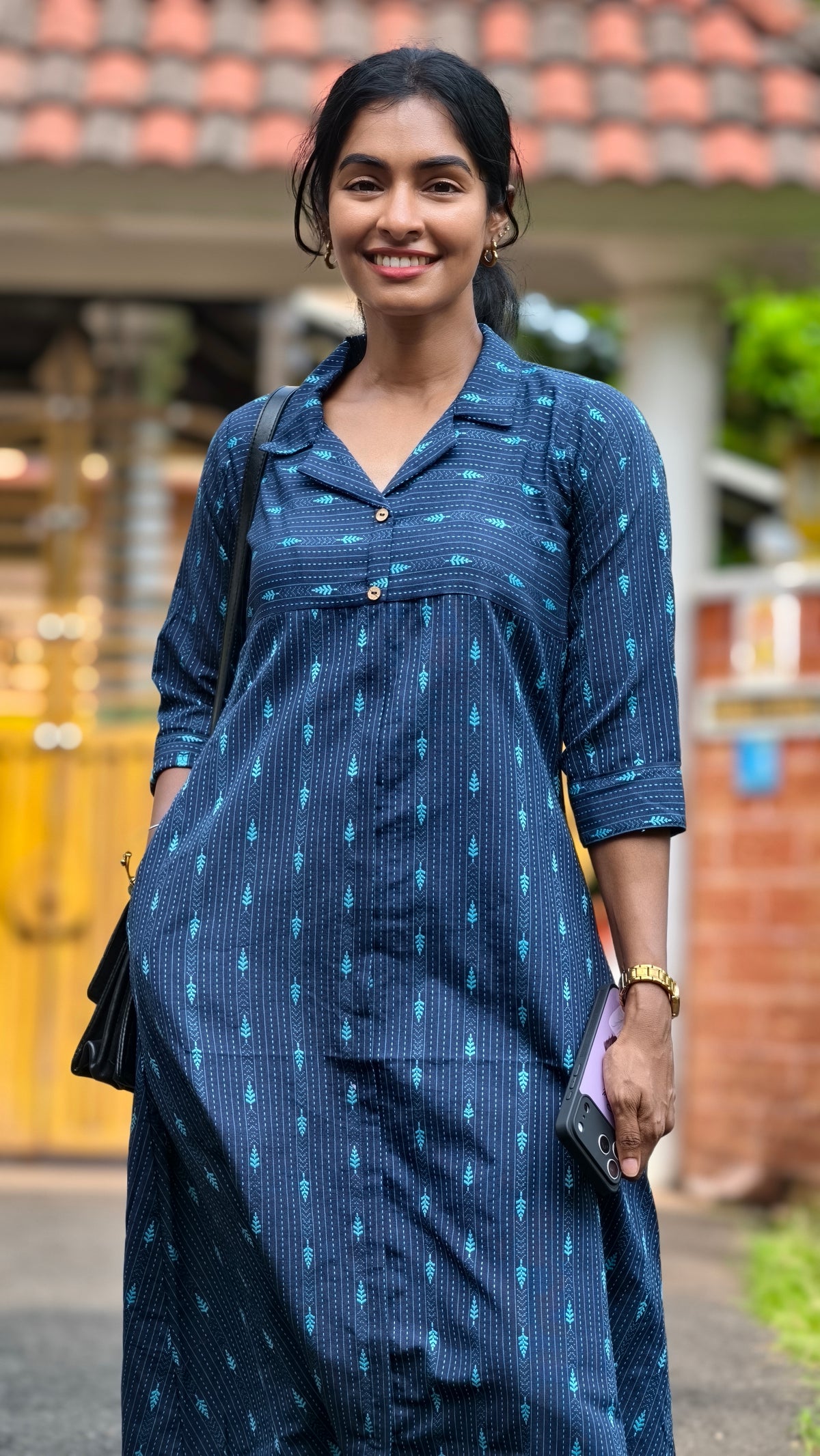 Ragini
