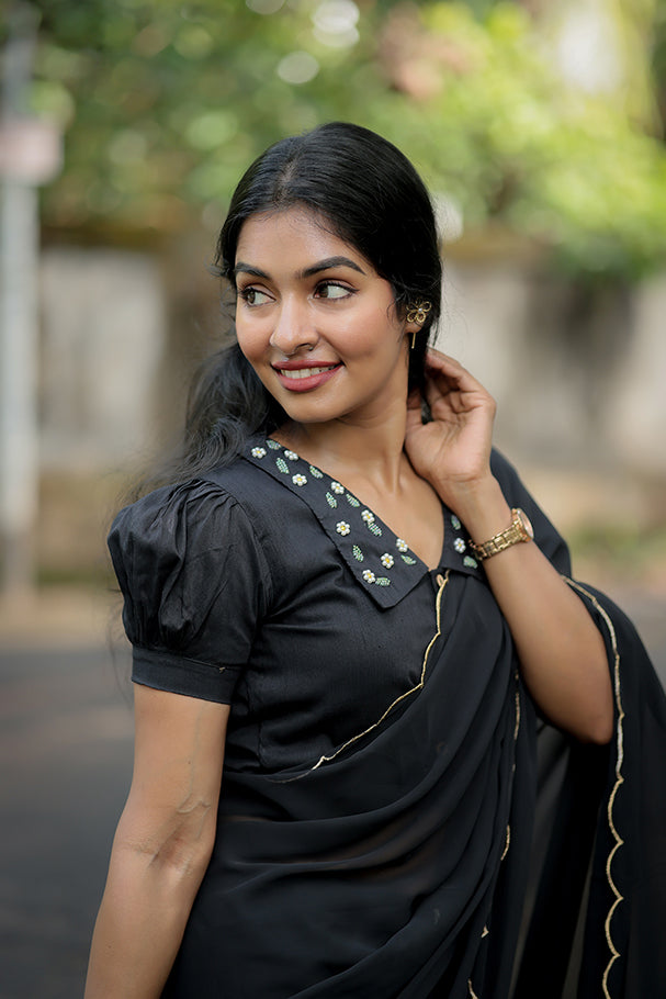 Tara (Top)