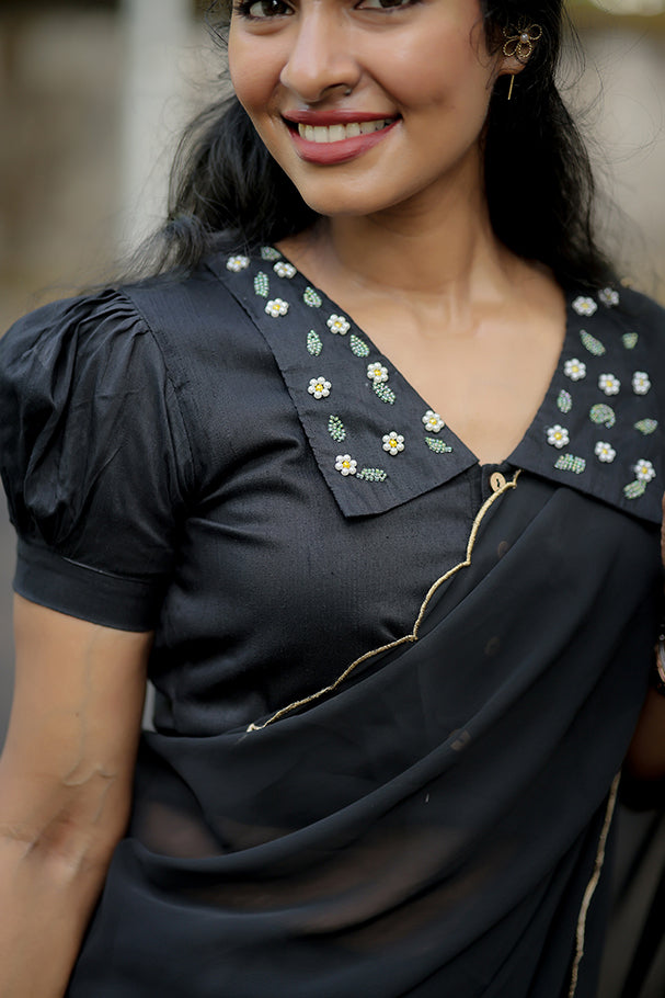 Tara (Top)