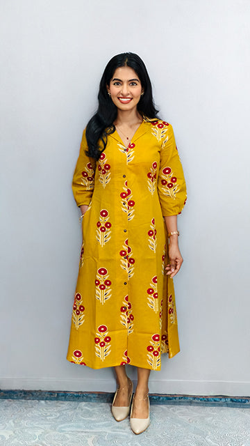 Marigold