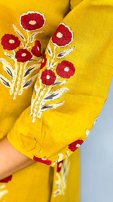 Marigold